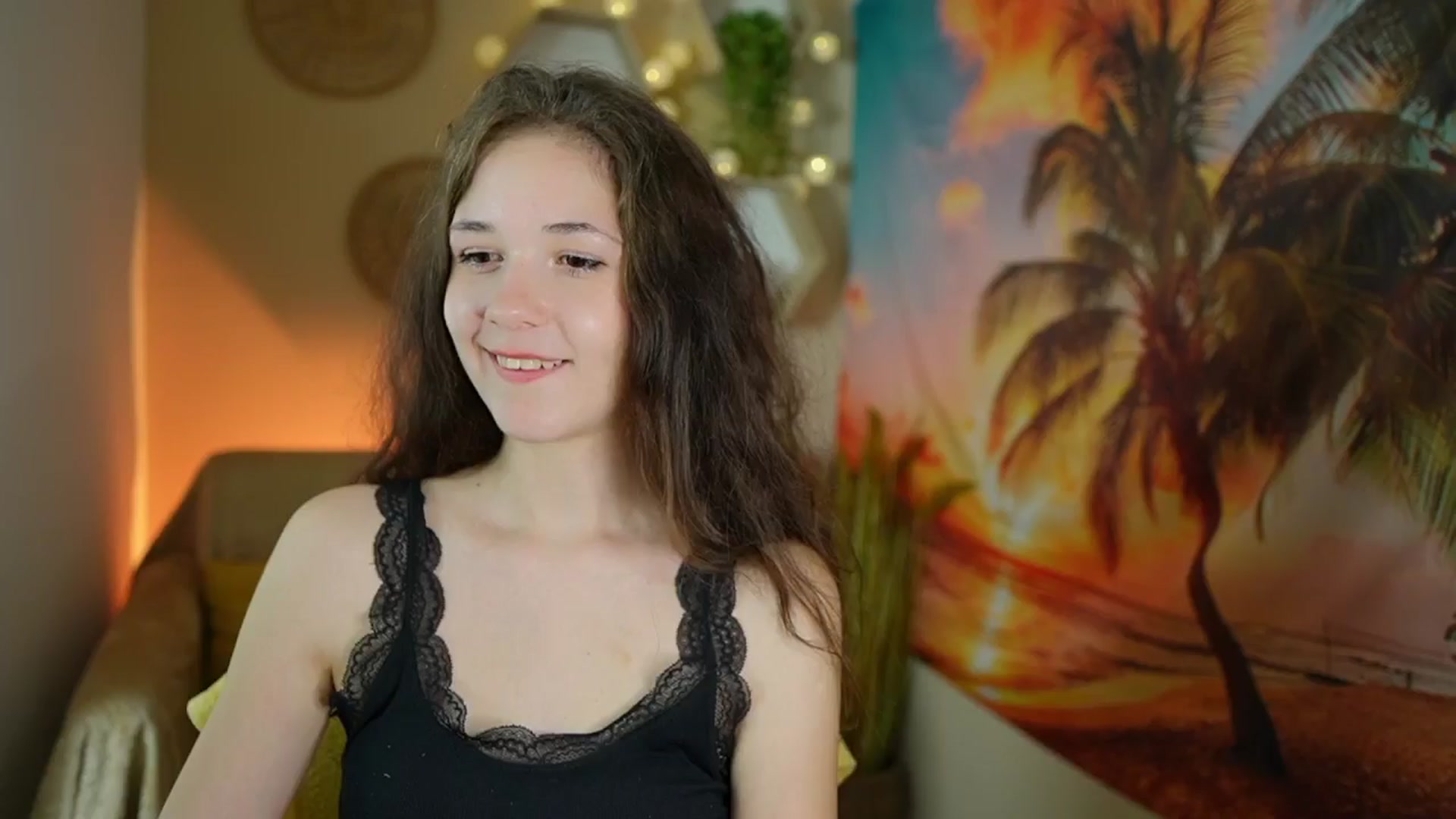 Gallery image thumbnail from Ava__Taylor_'s myfreecams stream on, 09/02/2024, 14:33 image 16 of 20