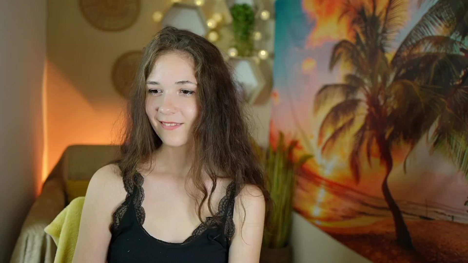 Gallery image thumbnail from Ava__Taylor_'s myfreecams stream on, 09/02/2024, 14:33 image 12 of 20