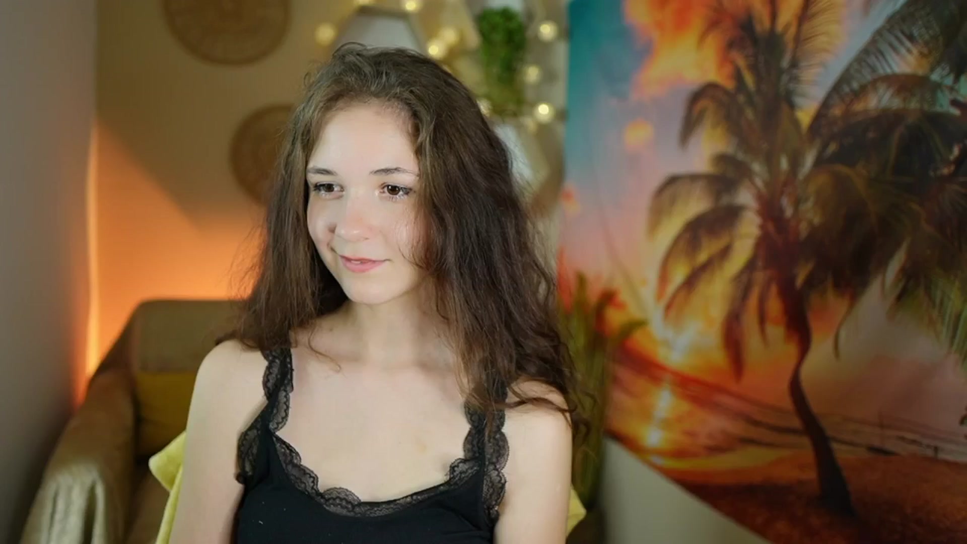 Gallery image thumbnail from Ava__Taylor_'s myfreecams stream on, 09/02/2024, 14:33 image 19 of 20