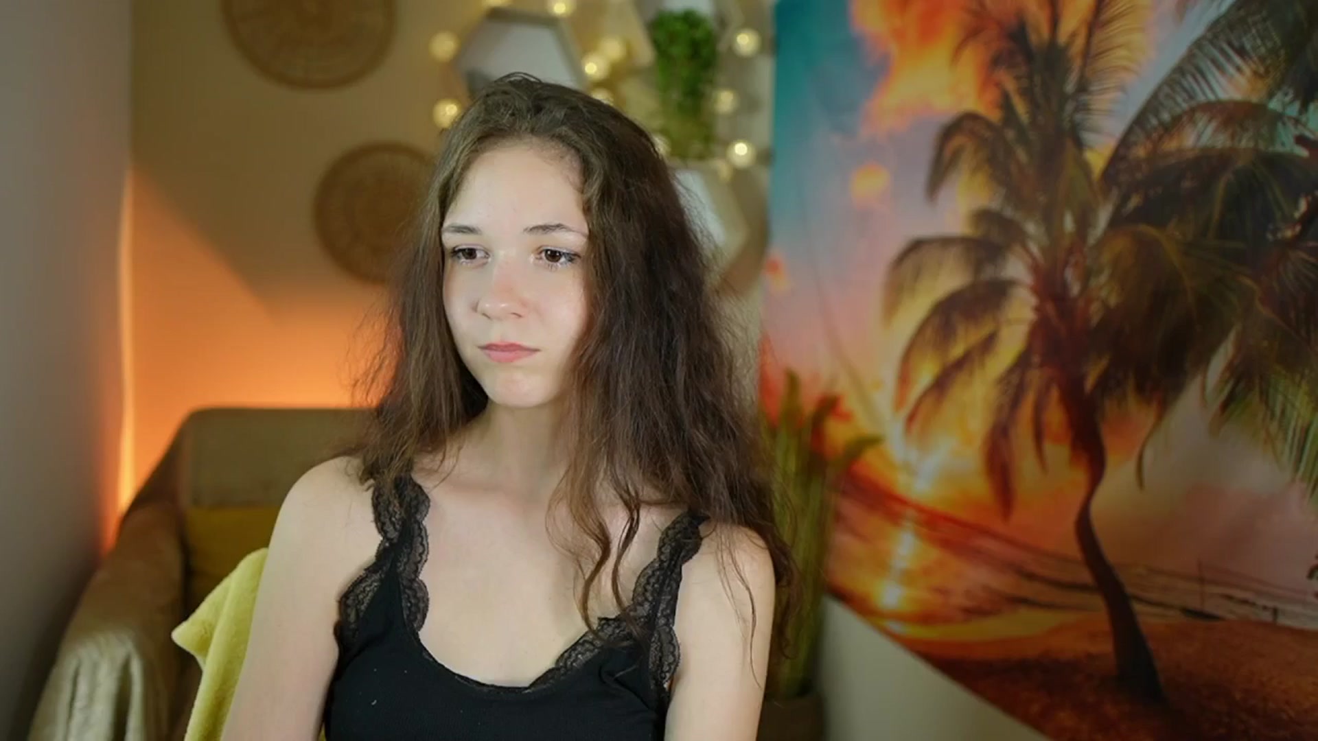 Gallery image thumbnail from Ava__Taylor_'s myfreecams stream on, 09/02/2024, 14:33 image 10 of 20