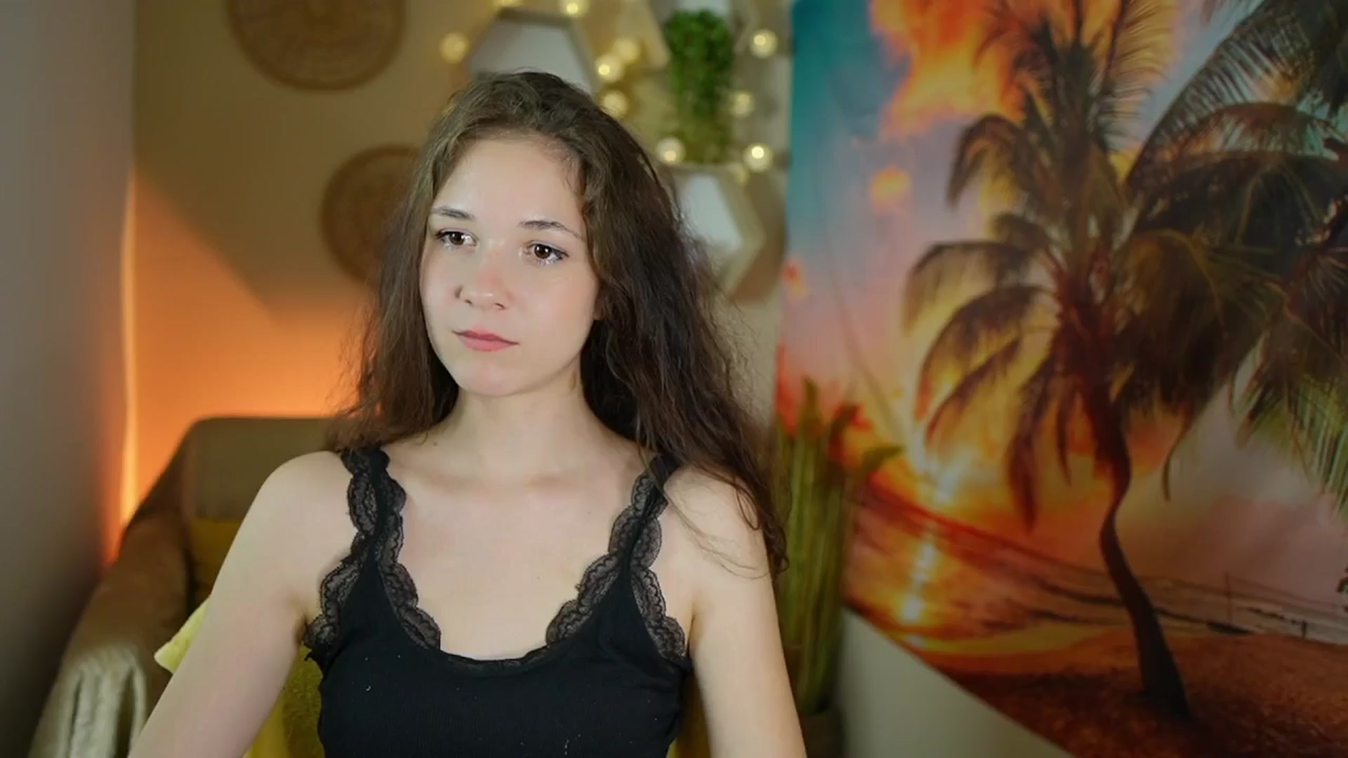 Gallery image thumbnail from Ava__Taylor_'s myfreecams stream on, 09/02/2024, 14:33 image 5 of 20