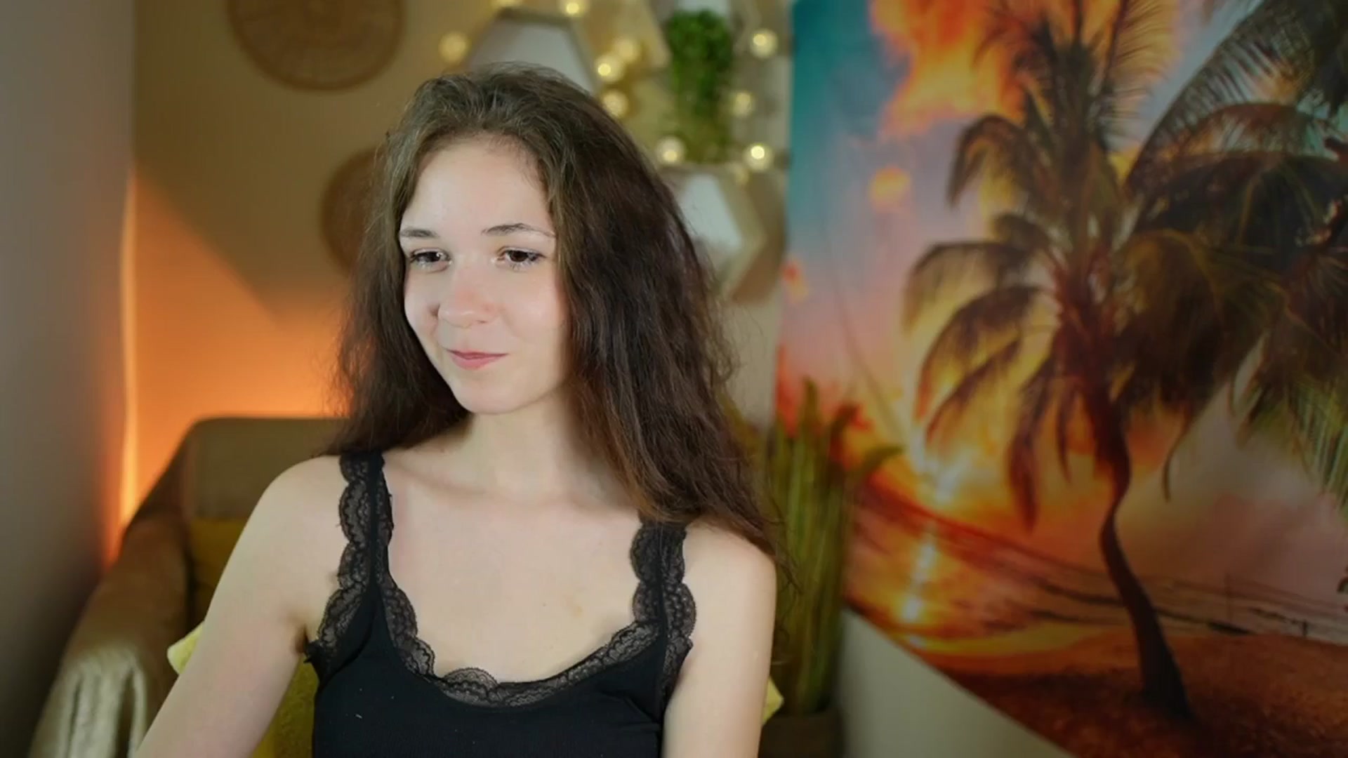 Gallery image thumbnail from Ava__Taylor_'s myfreecams stream on, 09/02/2024, 14:33 image 18 of 20