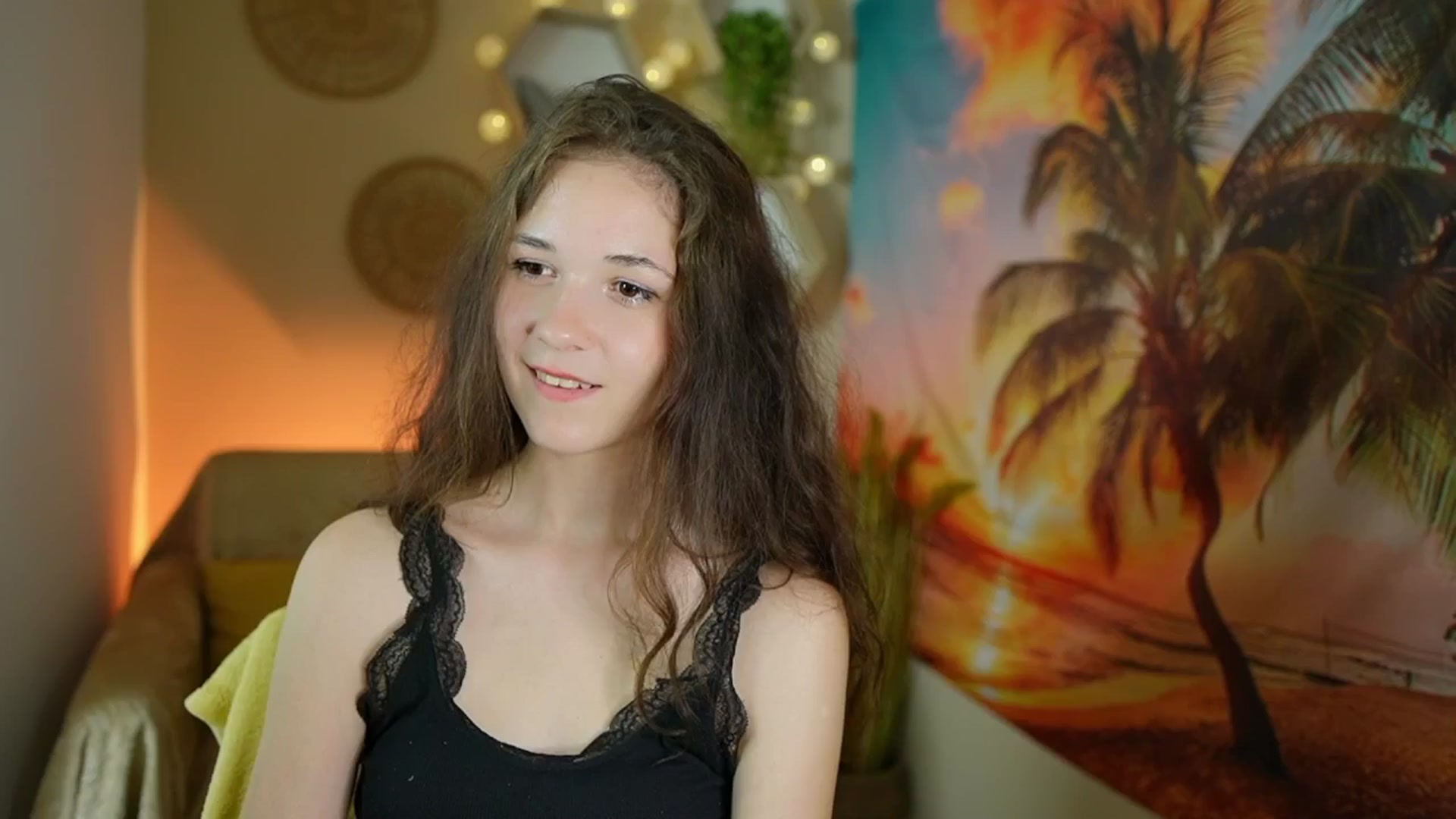 Gallery image thumbnail from Ava__Taylor_'s myfreecams stream on, 09/02/2024, 14:33 image 9 of 20