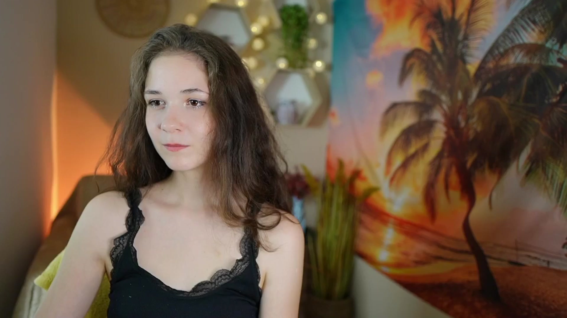 Gallery image thumbnail from Ava__Taylor_'s myfreecams stream on, 09/02/2024, 14:33 image 1 of 20