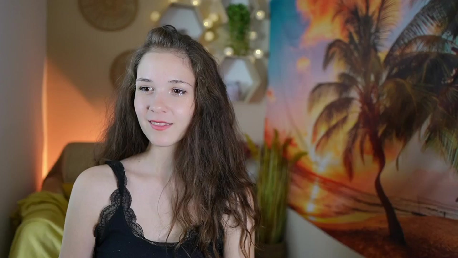 Gallery image thumbnail from Ava__Taylor_'s myfreecams stream on, 09/02/2024, 15:24 image 4 of 20