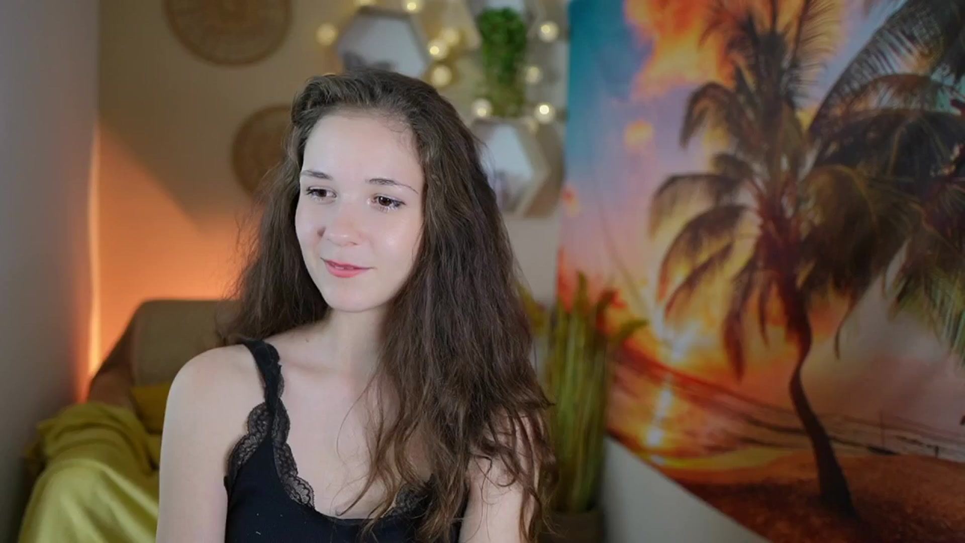 Gallery image thumbnail from Ava__Taylor_'s myfreecams stream on, 09/02/2024, 15:24 image 12 of 20