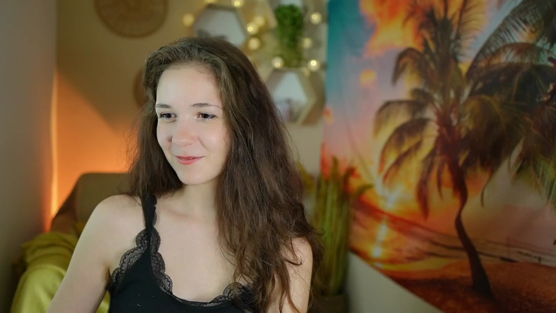 Gallery image thumbnail from Ava__Taylor_'s myfreecams stream on, 09/02/2024, 15:24 image 20 of 20