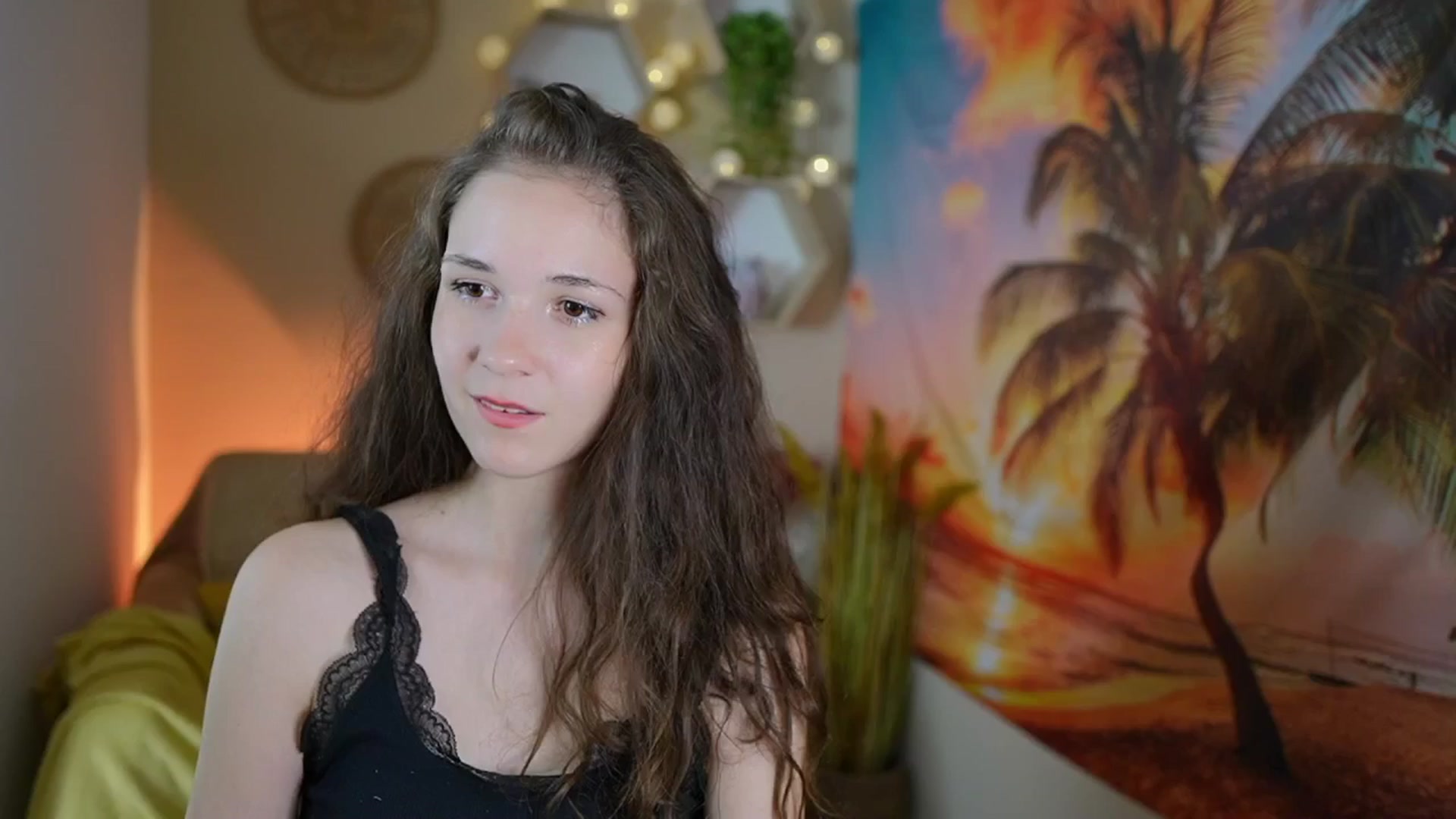 Gallery image thumbnail from Ava__Taylor_'s myfreecams stream on, 09/02/2024, 15:24 image 5 of 20