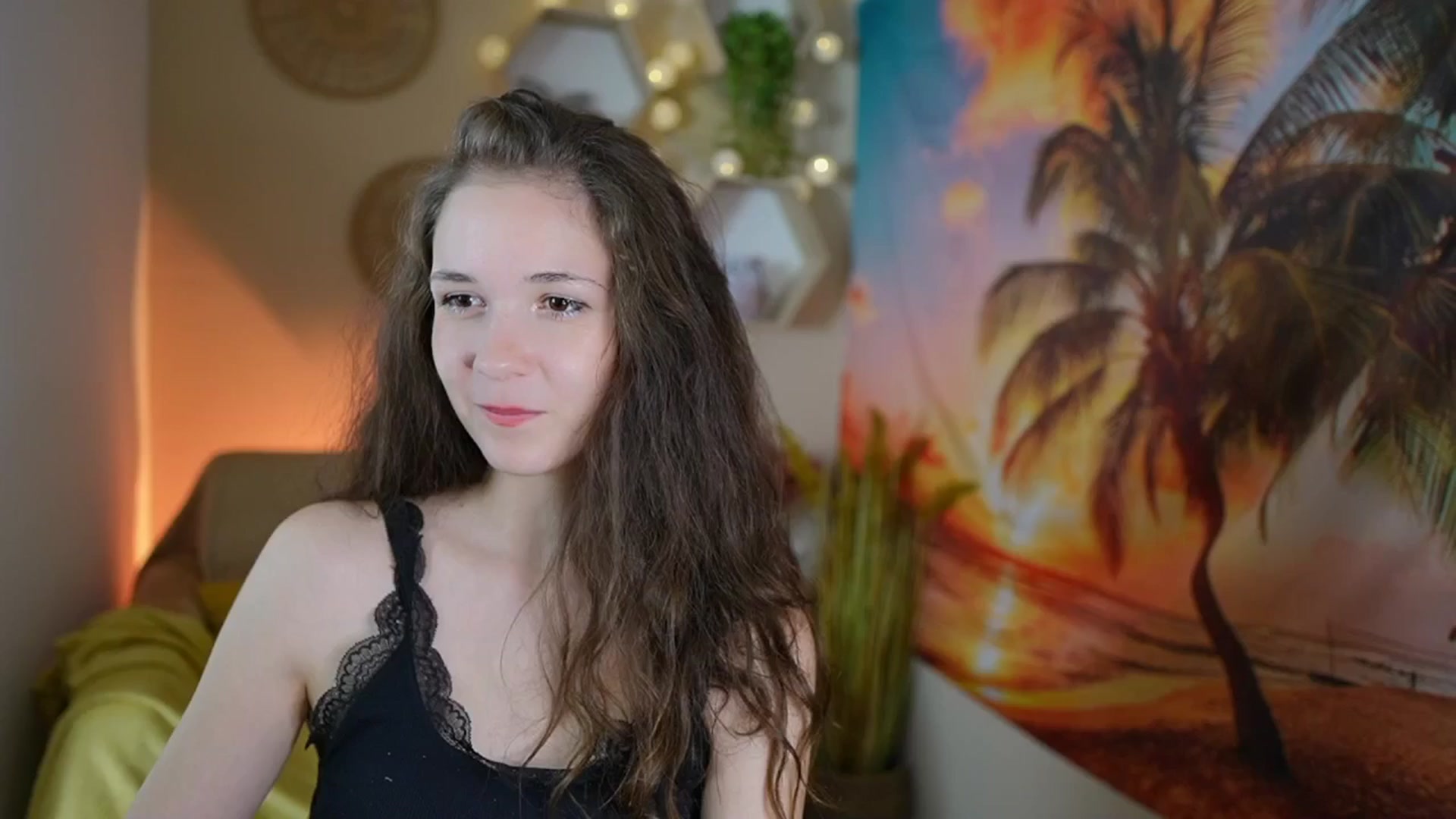Gallery image thumbnail from Ava__Taylor_'s myfreecams stream on, 09/02/2024, 15:24 image 8 of 20