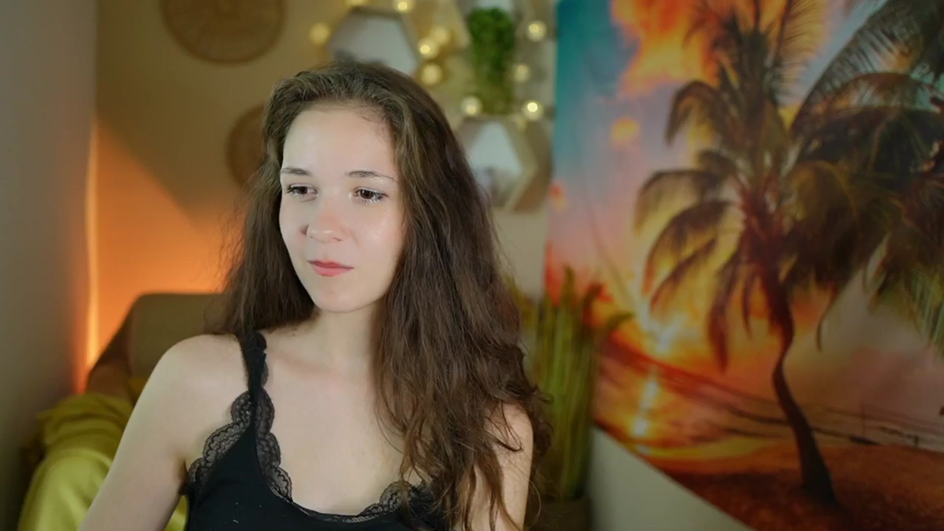 Gallery image thumbnail from Ava__Taylor_'s myfreecams stream on, 09/02/2024, 15:24 image 19 of 20