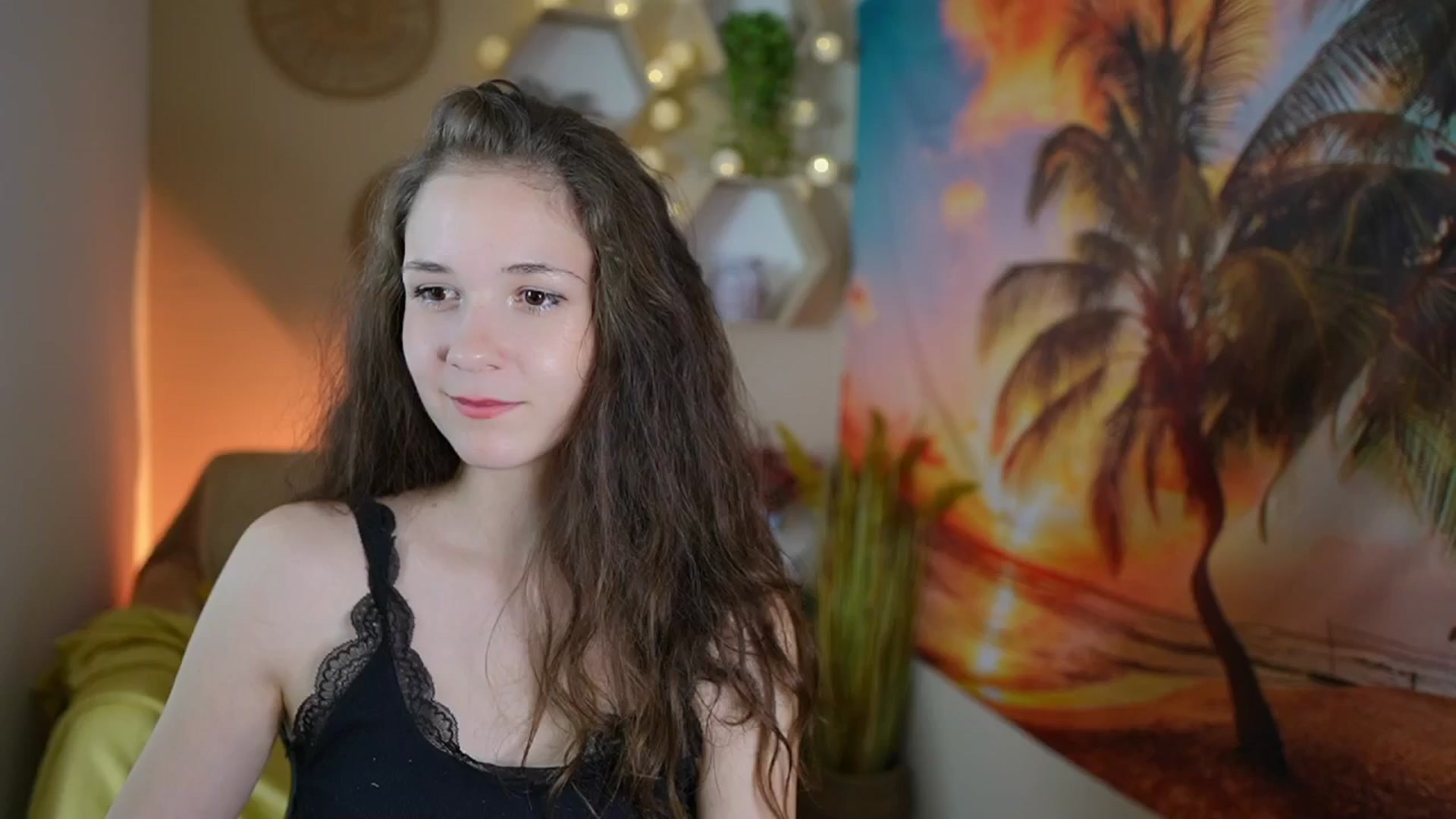 Gallery image thumbnail from Ava__Taylor_'s myfreecams stream on, 09/02/2024, 15:24 image 2 of 20
