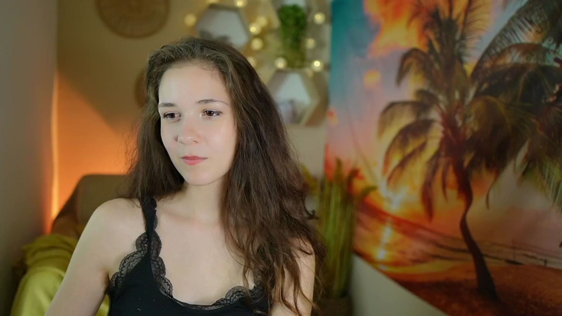 Gallery image thumbnail from Ava__Taylor_'s myfreecams stream on, 09/02/2024, 15:24 image 16 of 20