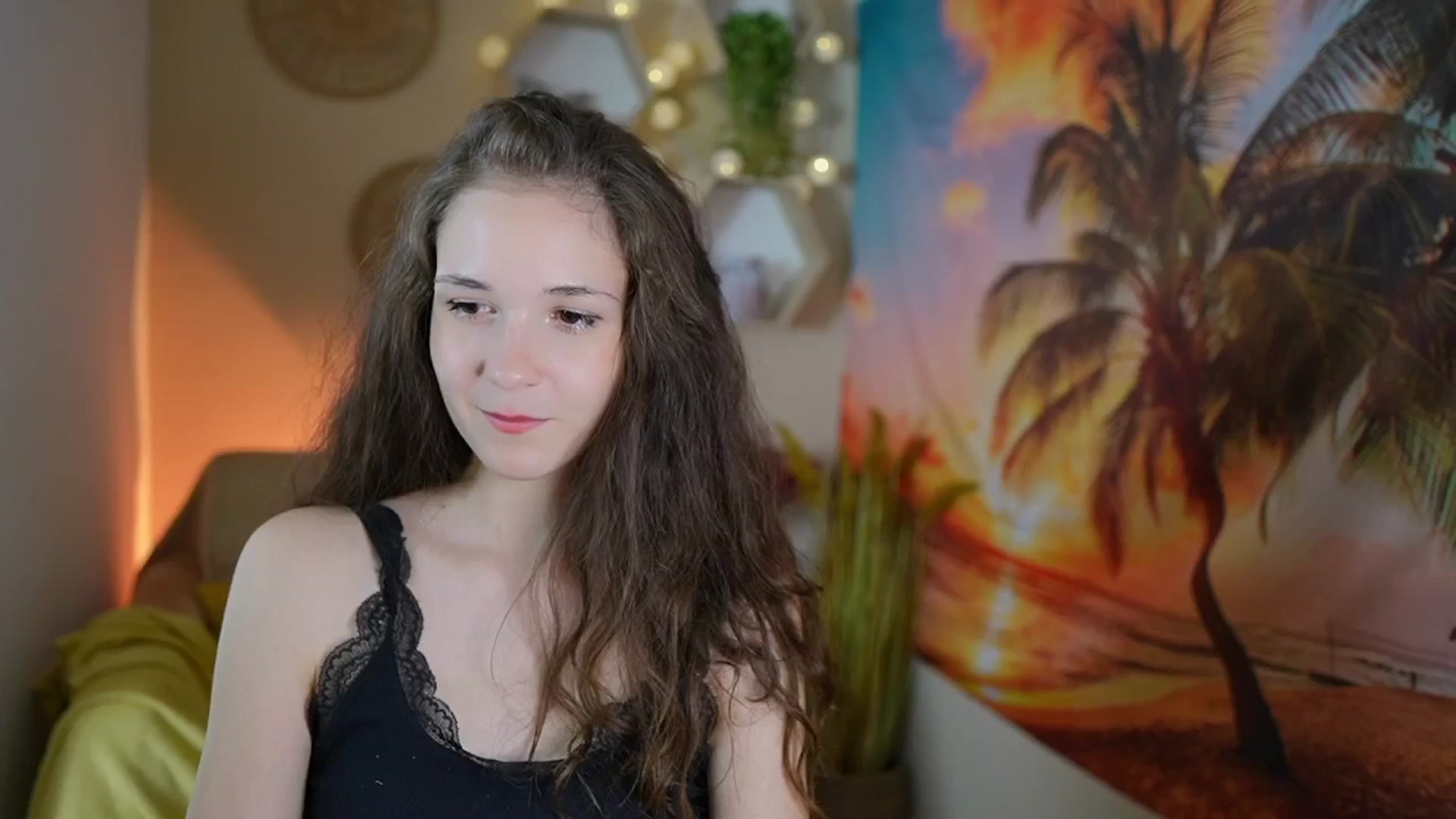 Gallery image thumbnail from Ava__Taylor_'s myfreecams stream on, 09/02/2024, 15:24 image 1 of 20