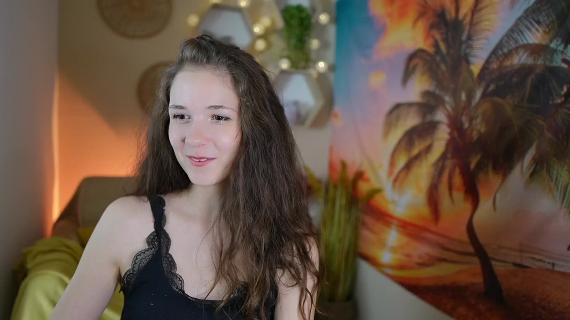 Gallery image thumbnail from Ava__Taylor_'s myfreecams stream on, 09/02/2024, 15:24 image 9 of 20