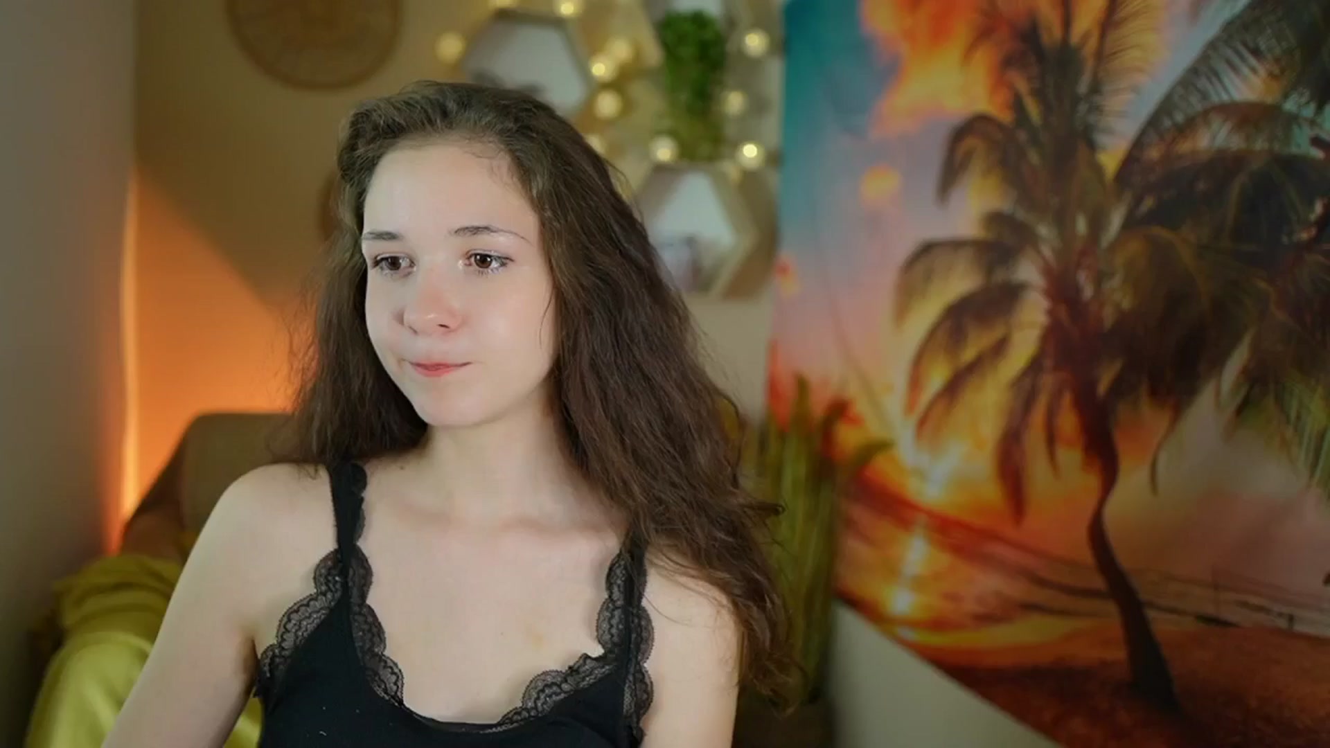 Gallery image thumbnail from Ava__Taylor_'s myfreecams stream on, 09/02/2024, 15:24 image 15 of 20