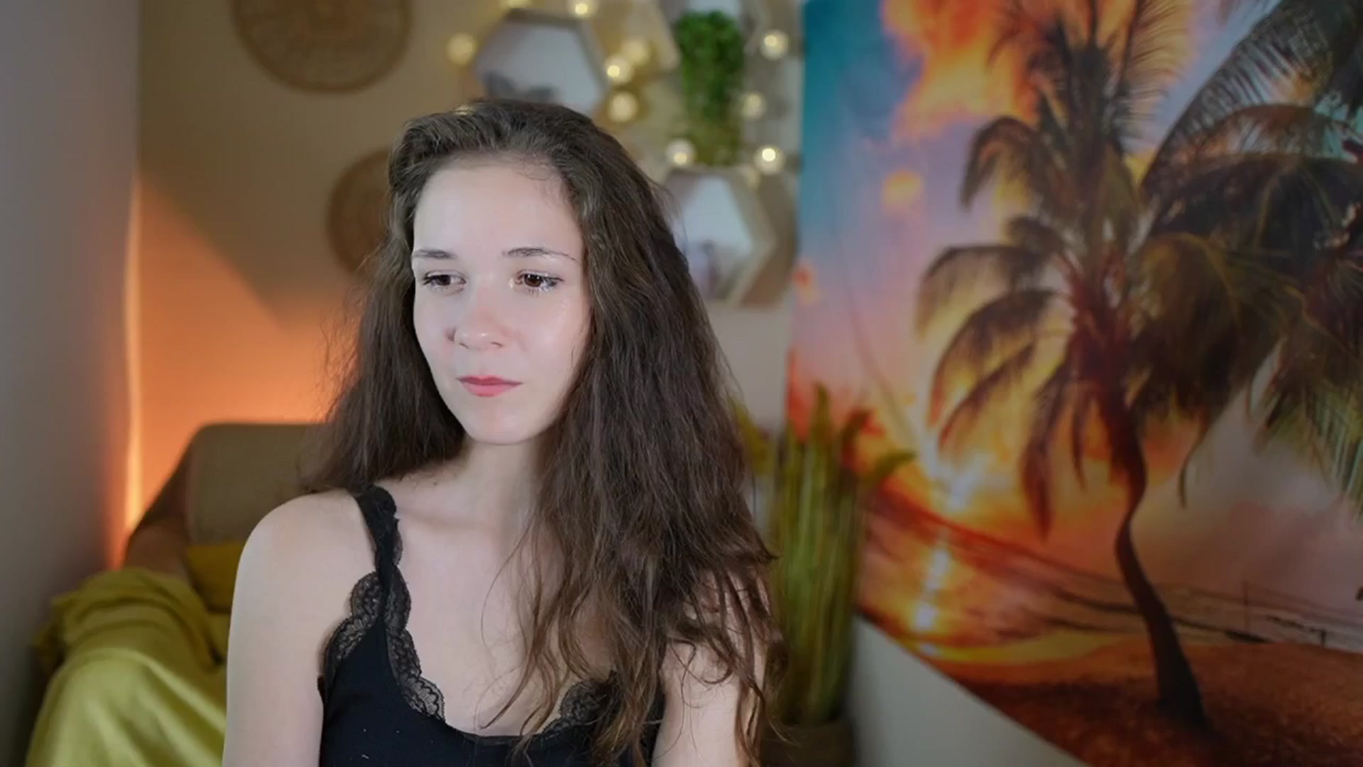 Gallery image thumbnail from Ava__Taylor_'s myfreecams stream on, 09/02/2024, 15:24 image 14 of 20