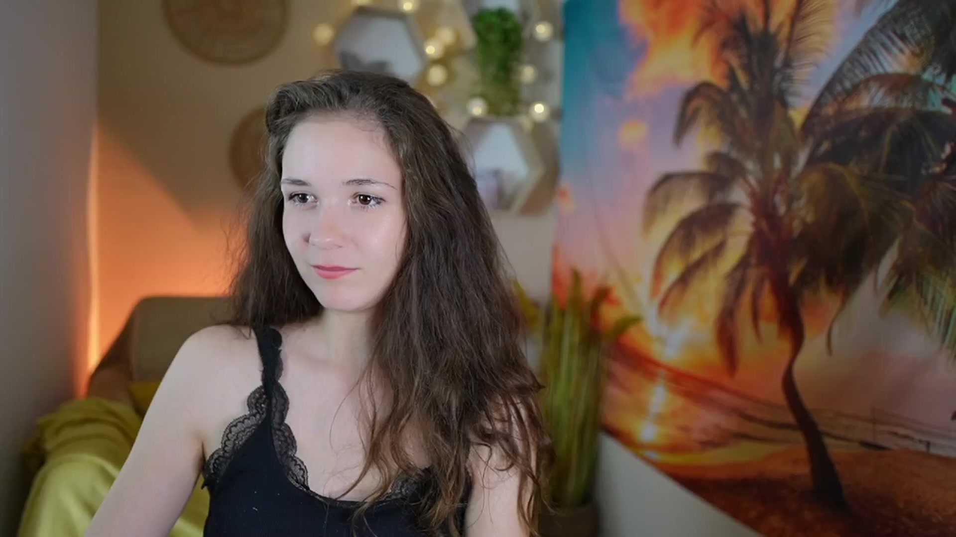 Gallery image thumbnail from Ava__Taylor_'s myfreecams stream on, 09/02/2024, 15:24 image 11 of 20