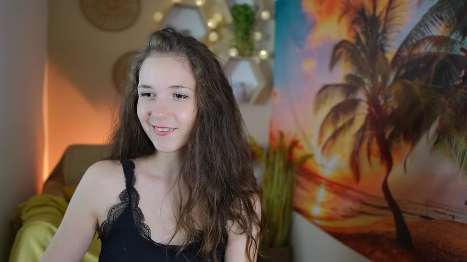 Gallery image thumbnail from Ava__Taylor_'s myfreecams stream on, 09/02/2024, 15:24 image 7 of 20
