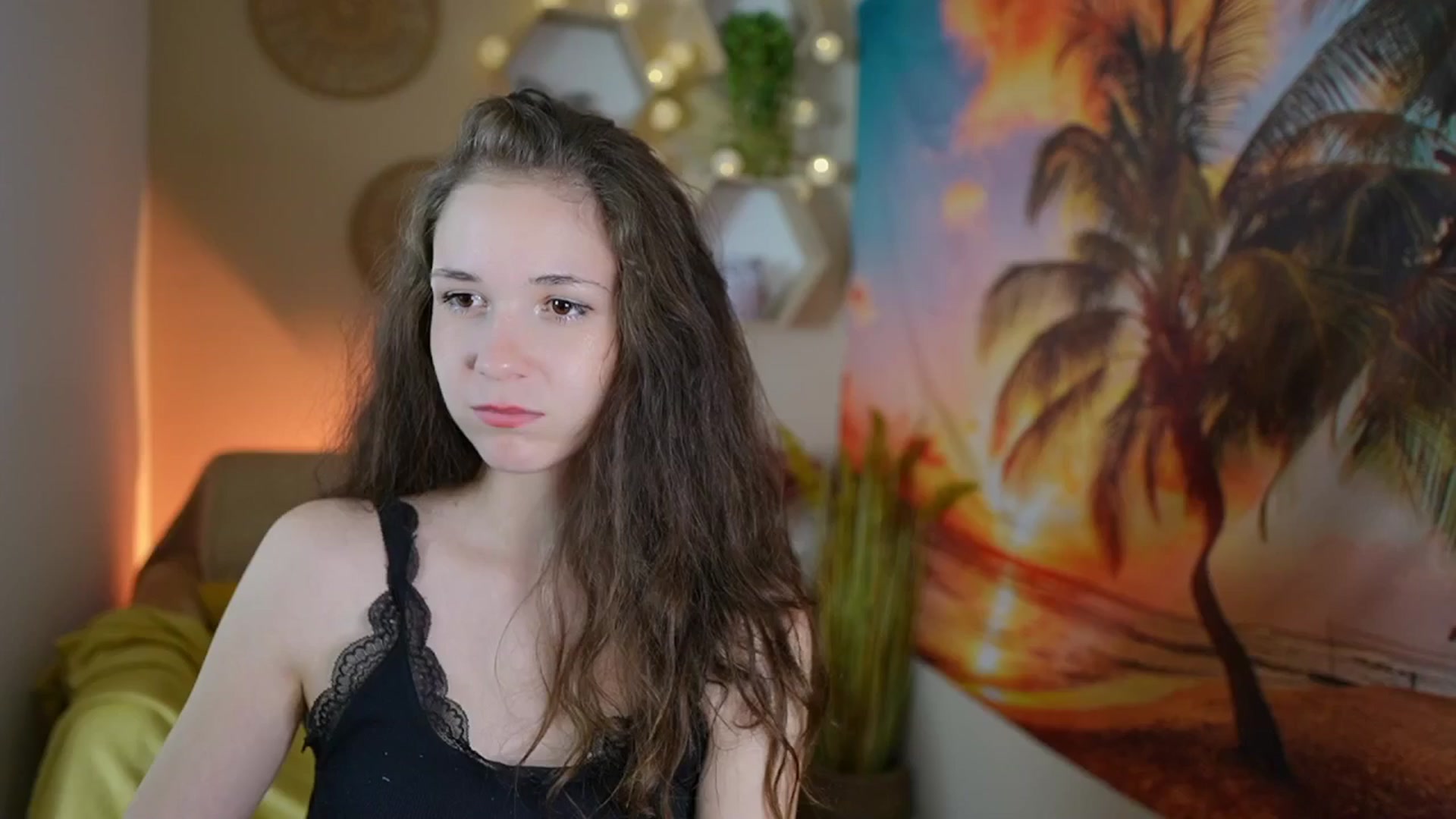 Gallery image thumbnail from Ava__Taylor_'s myfreecams stream on, 09/02/2024, 15:24 image 6 of 20