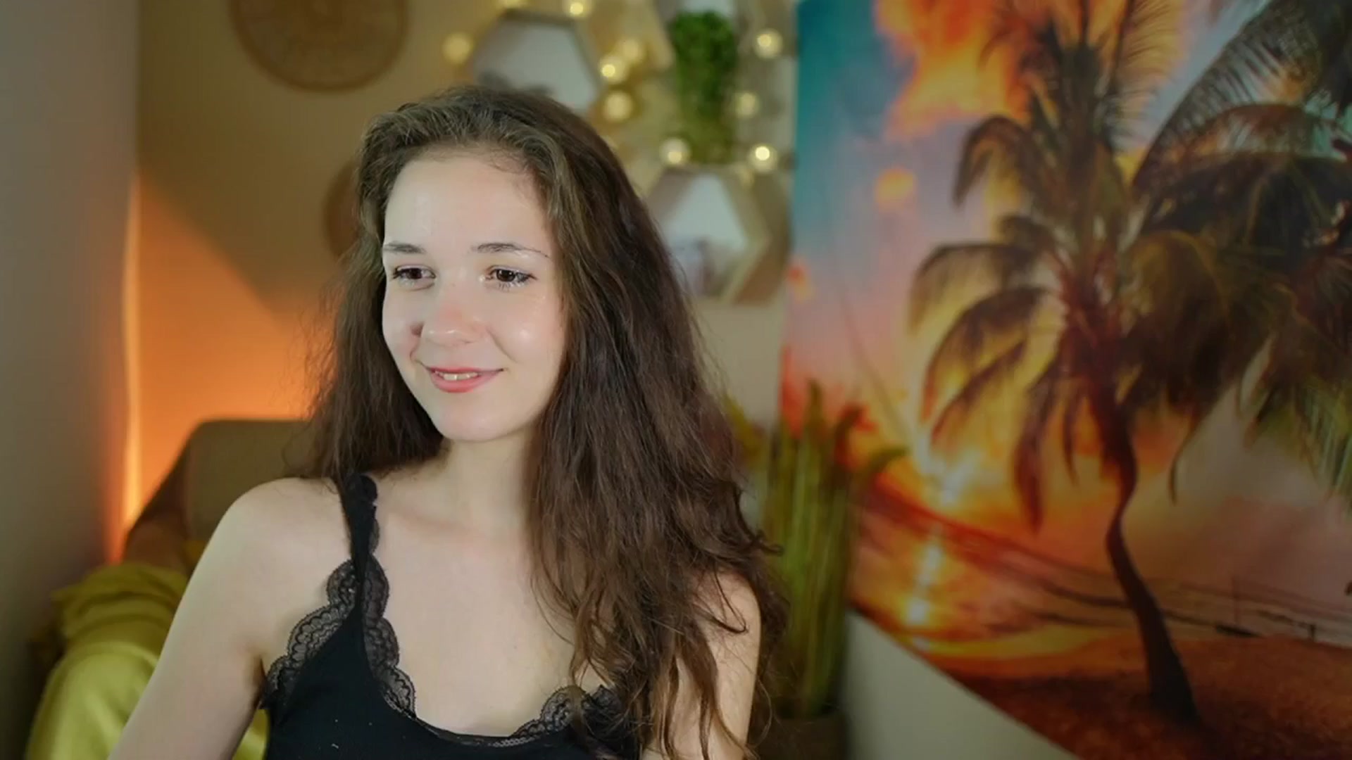 Gallery image thumbnail from Ava__Taylor_'s myfreecams stream on, 09/02/2024, 15:24 image 17 of 20
