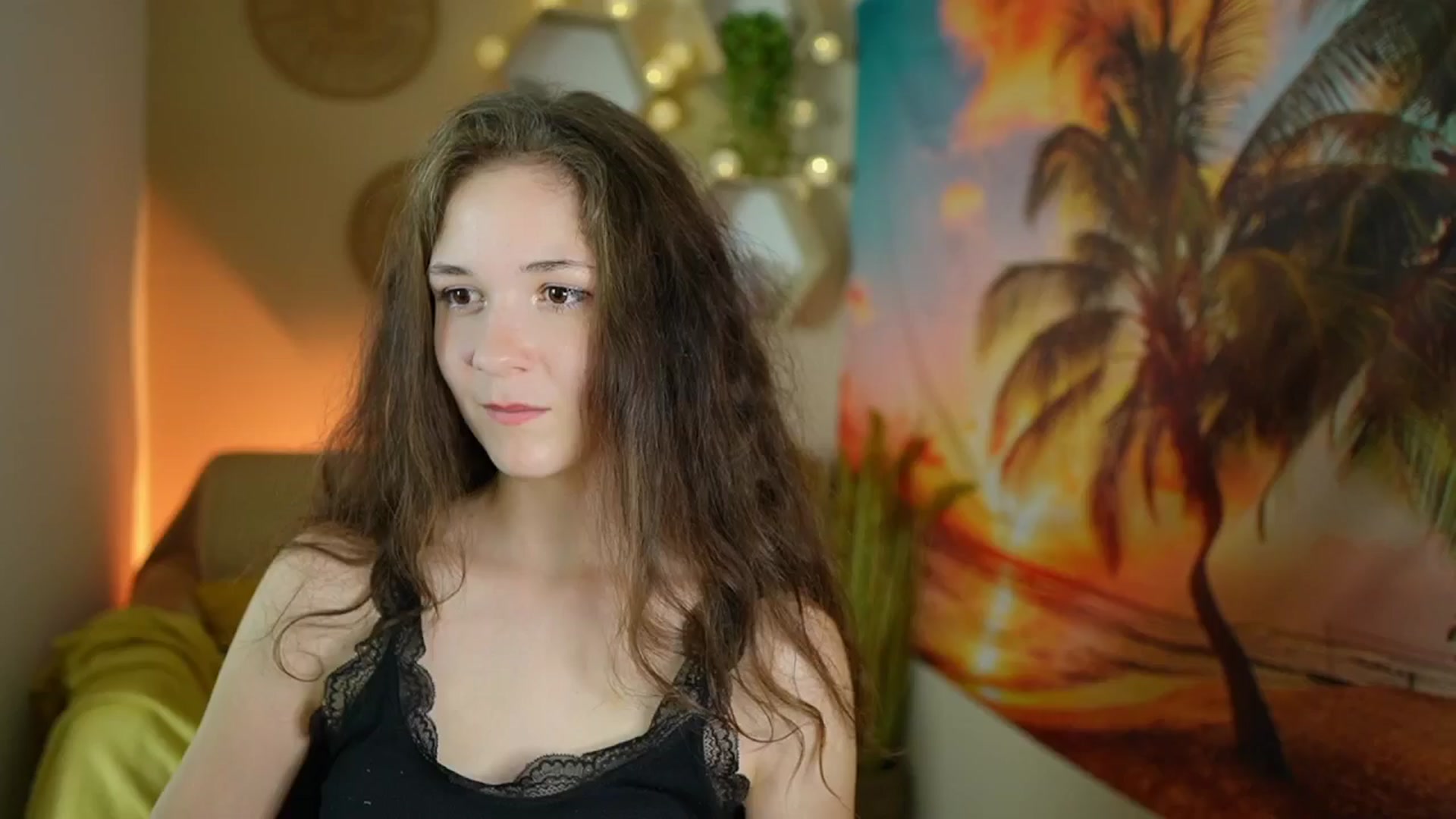 Gallery image thumbnail from Ava__Taylor_'s myfreecams stream on, 09/02/2024, 16:15 image 15 of 20