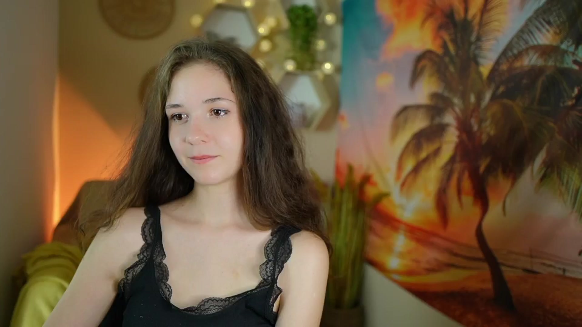 Gallery image thumbnail from Ava__Taylor_'s myfreecams stream on, 09/02/2024, 16:15 image 20 of 20