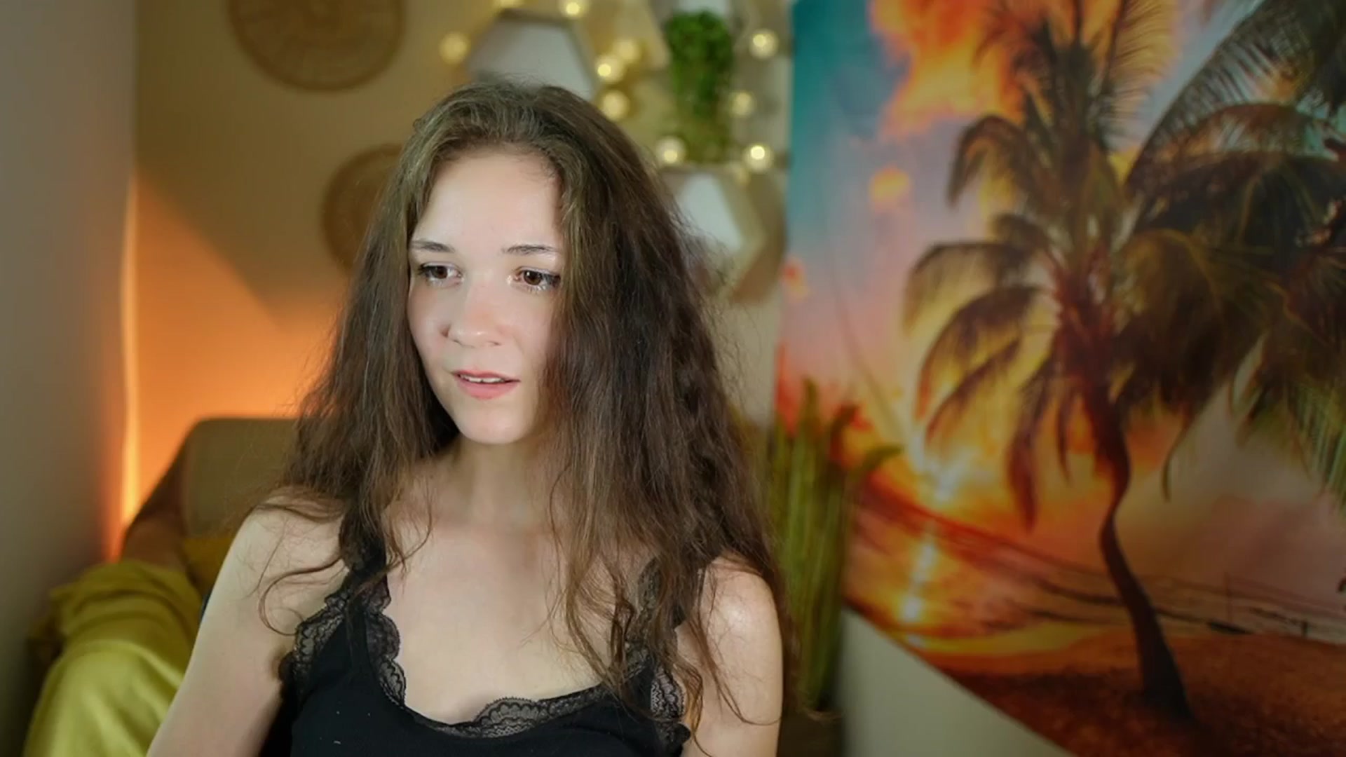 Gallery image thumbnail from Ava__Taylor_'s myfreecams stream on, 09/02/2024, 16:15 image 16 of 20
