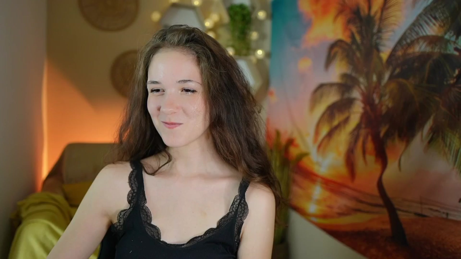 Gallery image thumbnail from Ava__Taylor_'s myfreecams stream on, 09/02/2024, 16:15 image 6 of 20