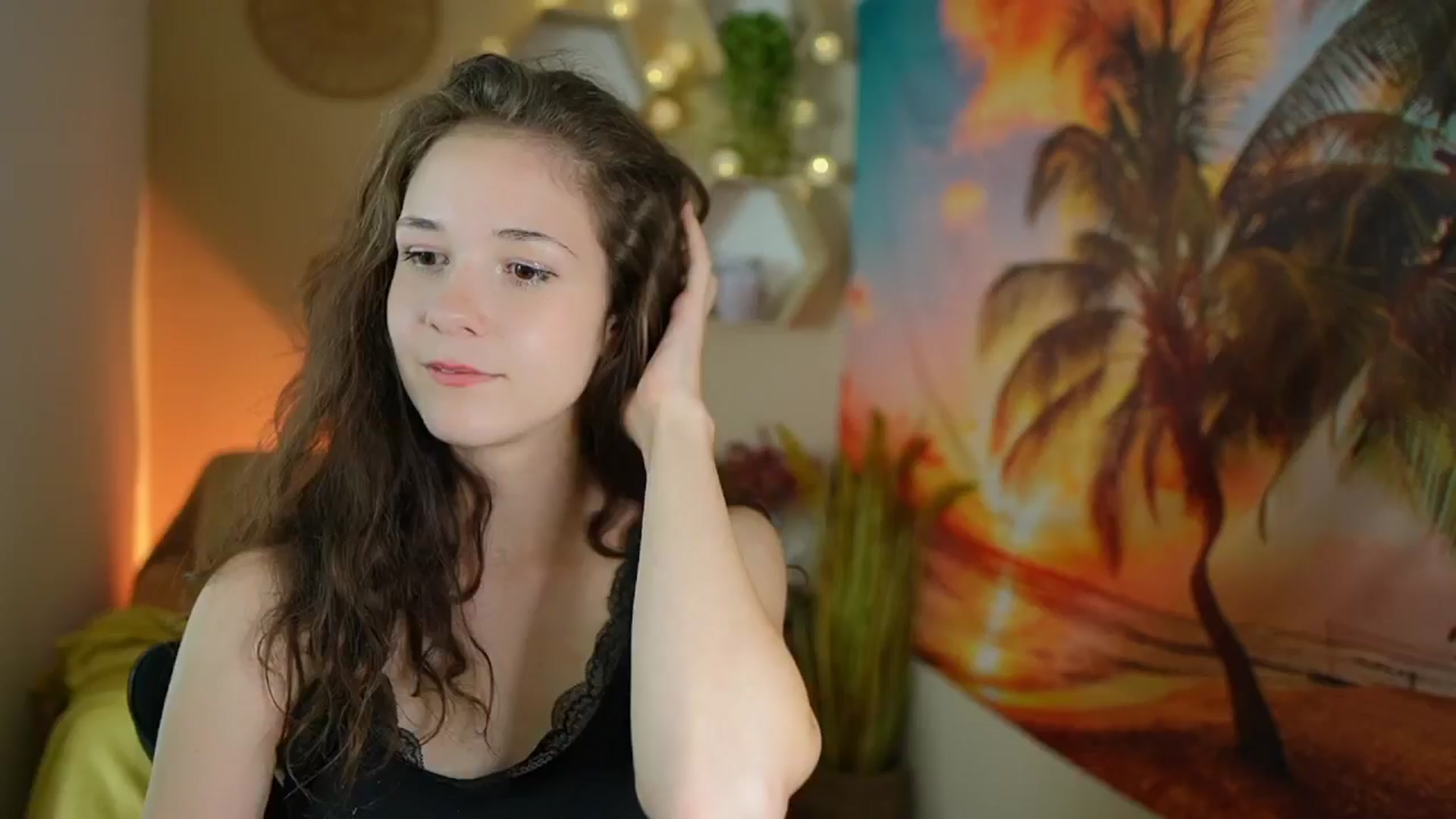 Gallery image thumbnail from Ava__Taylor_'s myfreecams stream on, 09/02/2024, 16:15 image 1 of 20