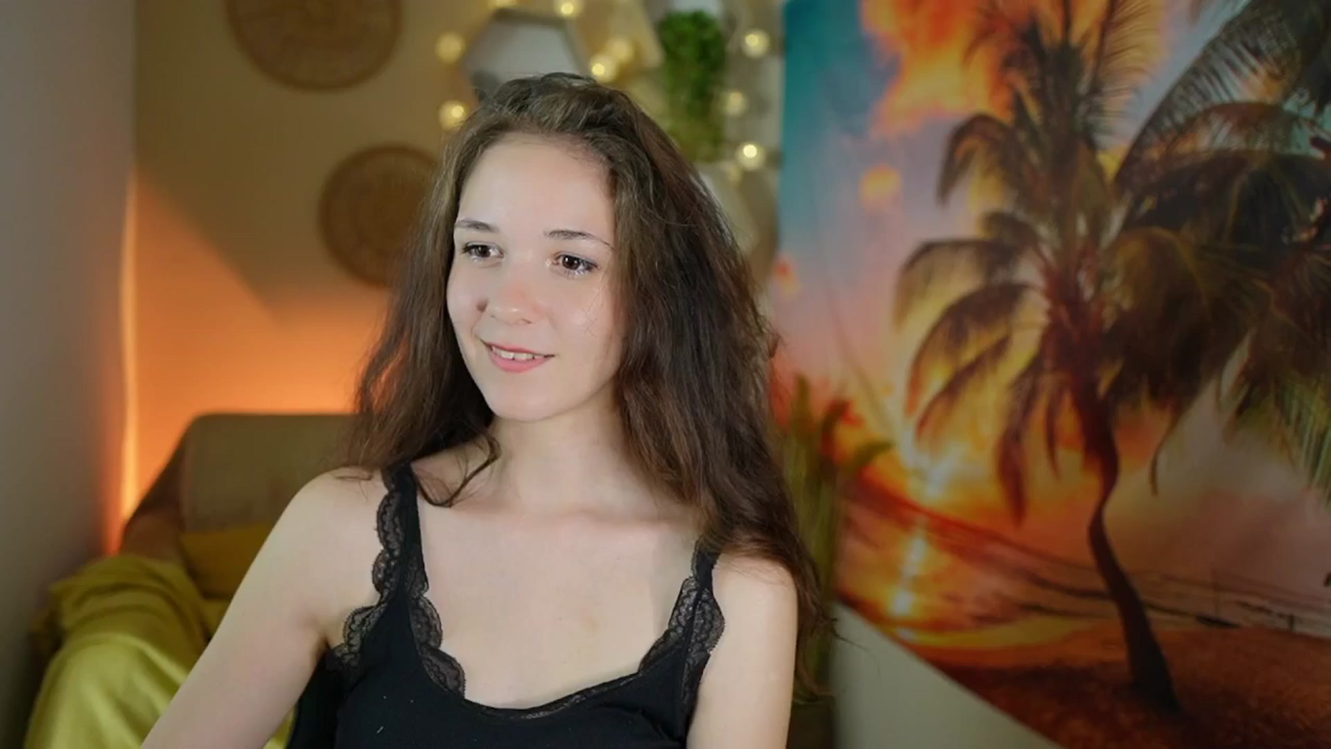 Gallery image thumbnail from Ava__Taylor_'s myfreecams stream on, 09/02/2024, 16:15 image 7 of 20