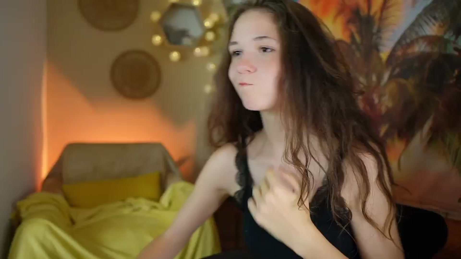 Gallery image thumbnail from Ava__Taylor_'s myfreecams stream on, 09/02/2024, 16:15 image 10 of 20
