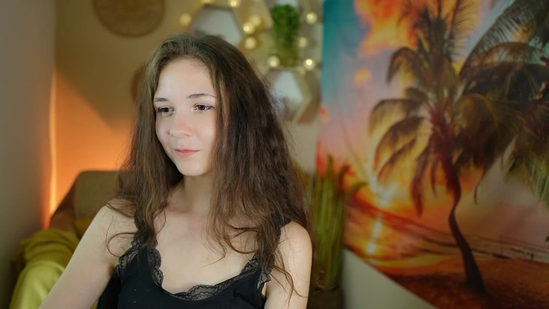 Gallery image thumbnail from Ava__Taylor_'s myfreecams stream on, 09/02/2024, 16:15 image 19 of 20