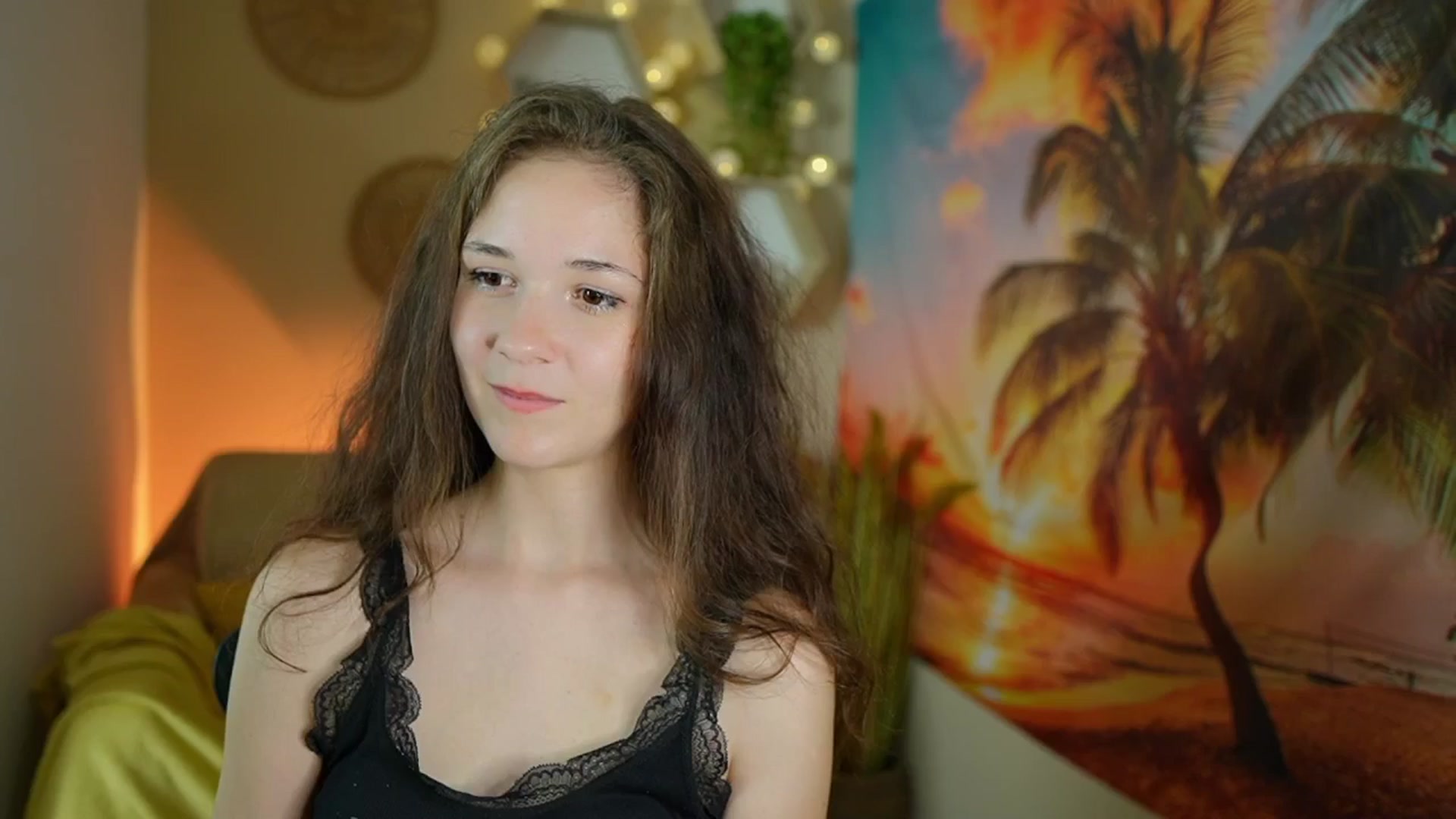 Gallery image thumbnail from Ava__Taylor_'s myfreecams stream on, 09/02/2024, 16:15 image 14 of 20