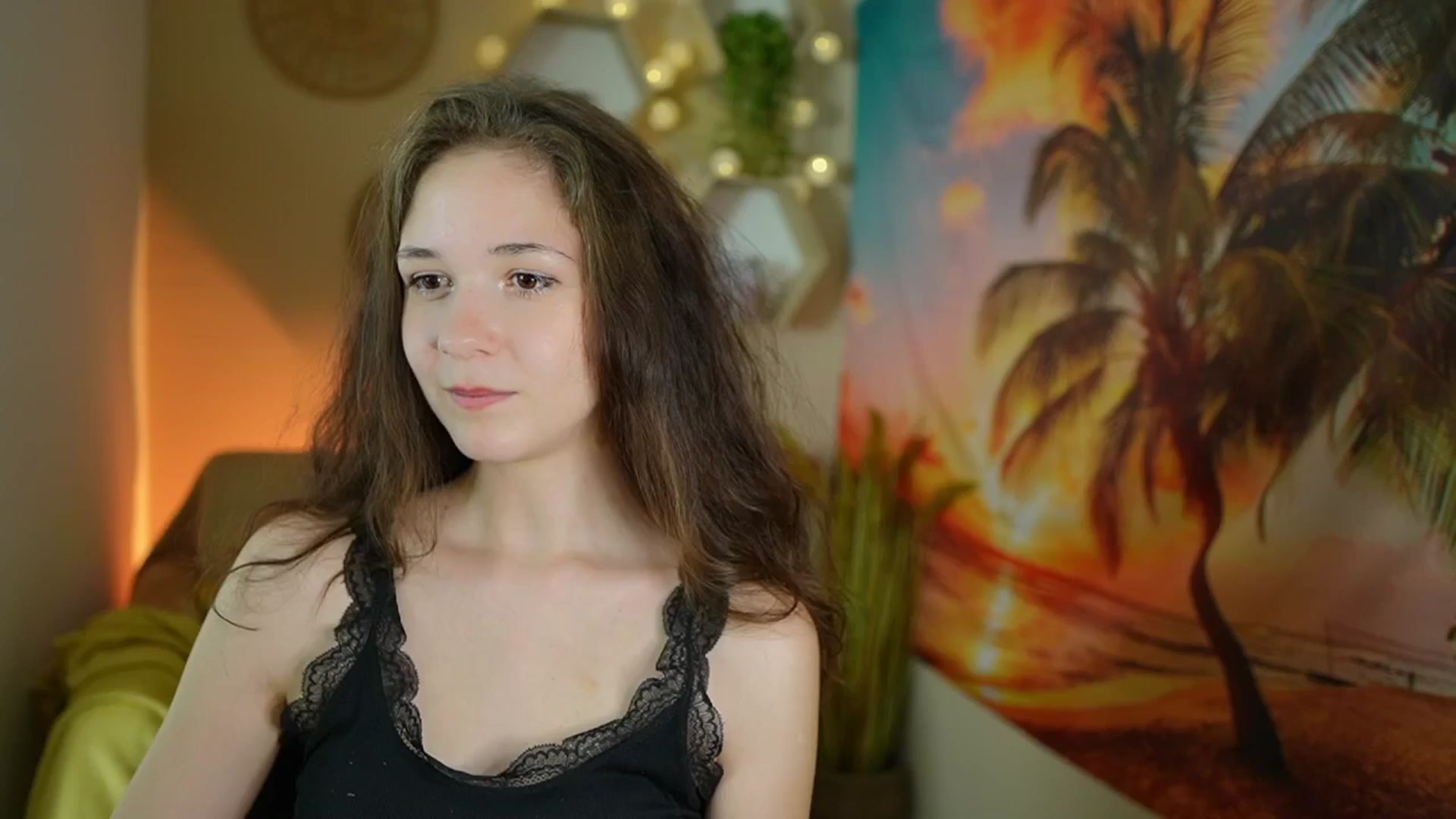 Gallery image thumbnail from Ava__Taylor_'s myfreecams stream on, 09/02/2024, 16:15 image 13 of 20