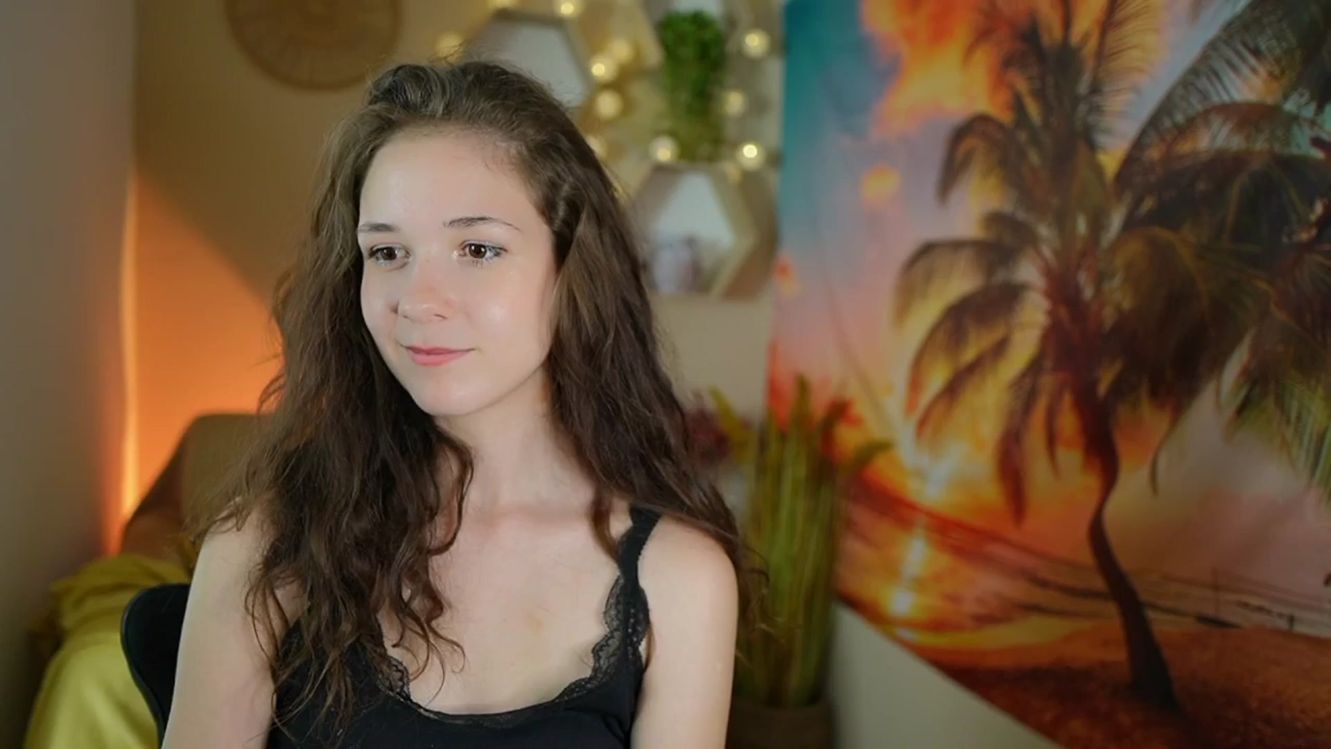 Gallery image thumbnail from Ava__Taylor_'s myfreecams stream on, 09/02/2024, 16:15 image 2 of 20