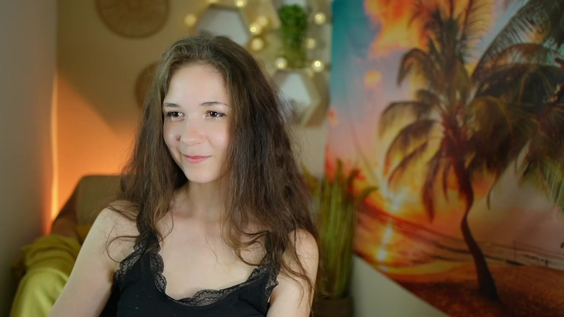 Gallery image thumbnail from Ava__Taylor_'s myfreecams stream on, 09/02/2024, 16:15 image 18 of 20