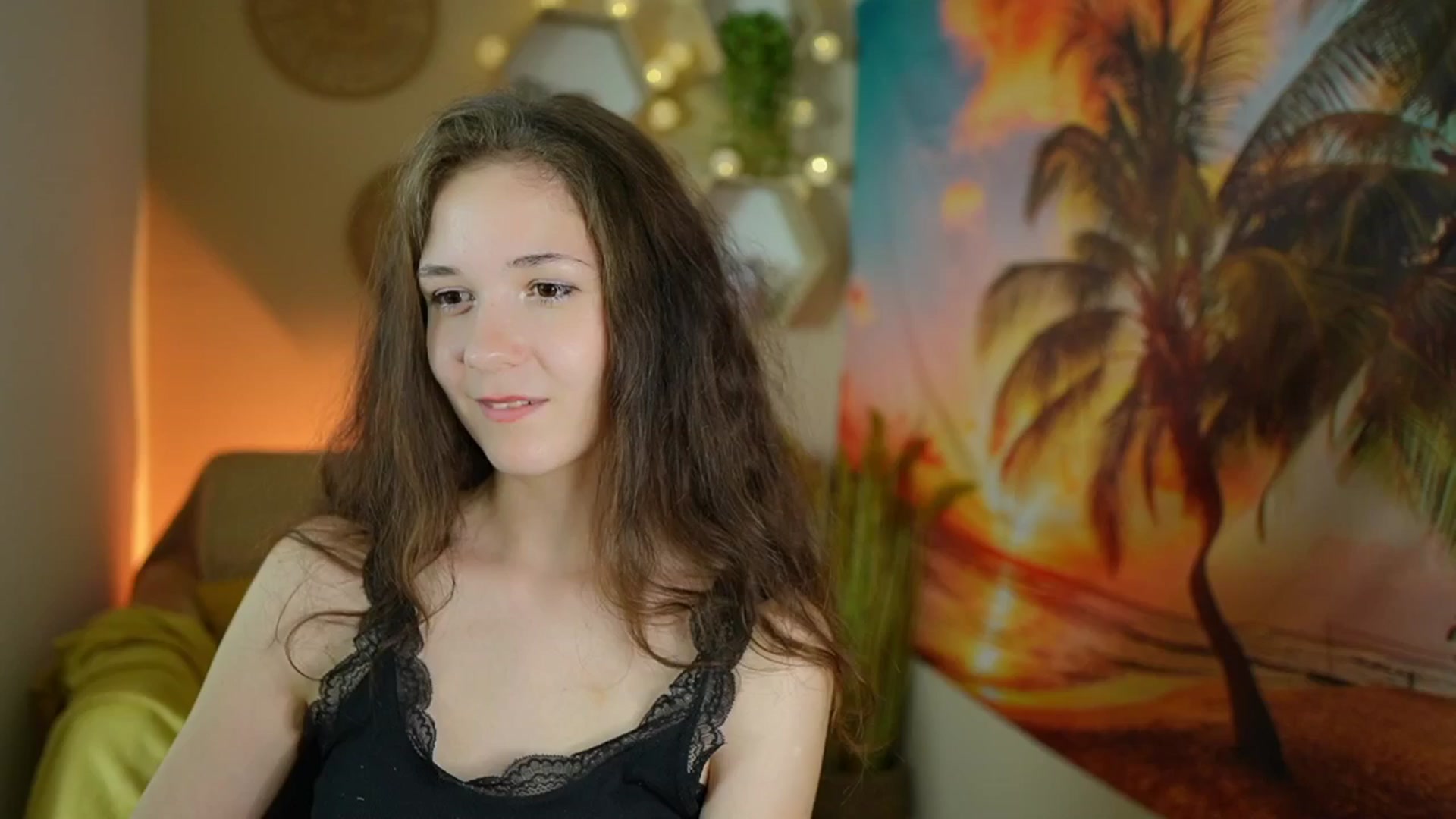 Gallery image thumbnail from Ava__Taylor_'s myfreecams stream on, 09/02/2024, 16:15 image 17 of 20