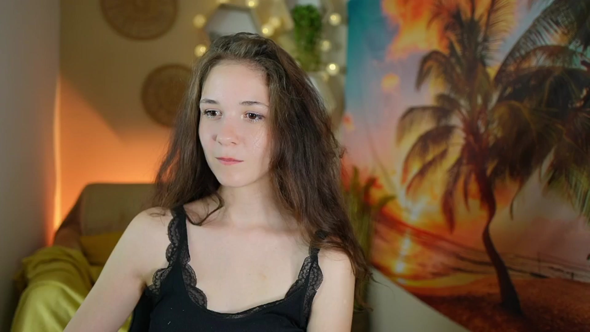 Gallery image thumbnail from Ava__Taylor_'s myfreecams stream on, 09/02/2024, 16:15 image 8 of 20