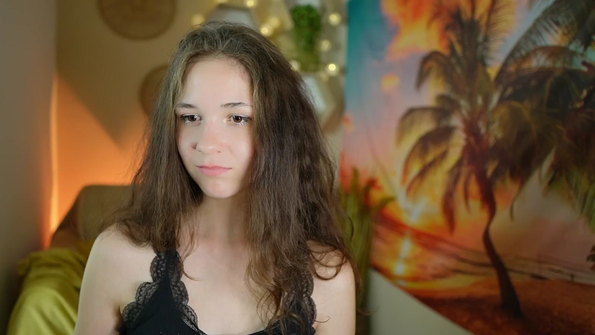 Gallery image thumbnail from Ava__Taylor_'s myfreecams stream on, 09/02/2024, 18:02 image 4 of 20