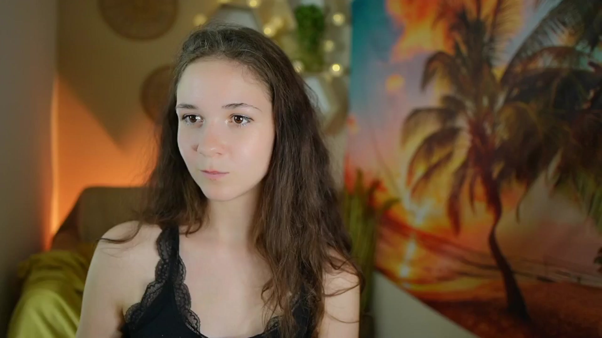 Gallery image thumbnail from Ava__Taylor_'s myfreecams stream on, 09/02/2024, 18:02 image 9 of 20