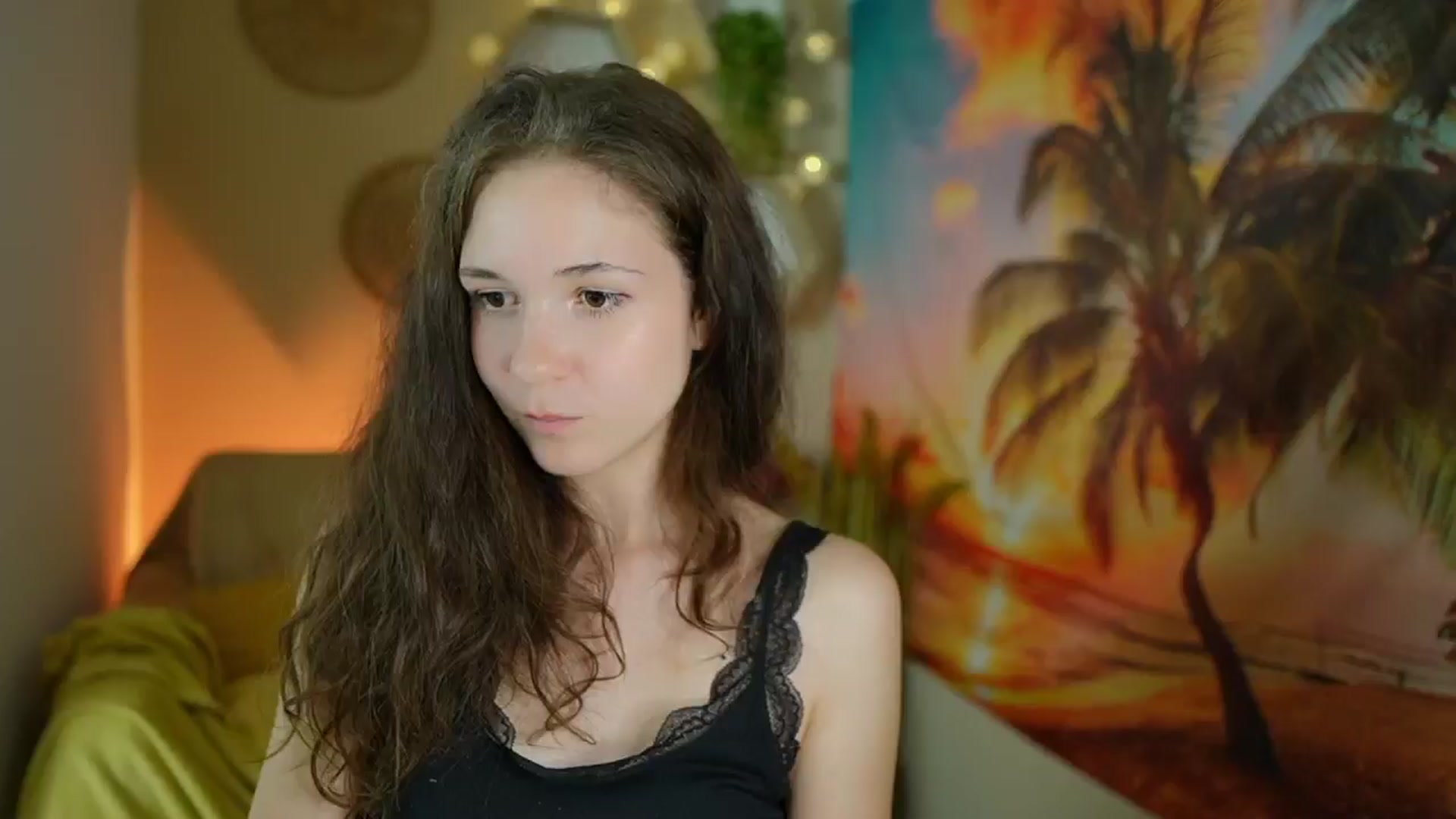 Gallery image thumbnail from Ava__Taylor_'s myfreecams stream on, 09/02/2024, 18:02 image 19 of 20