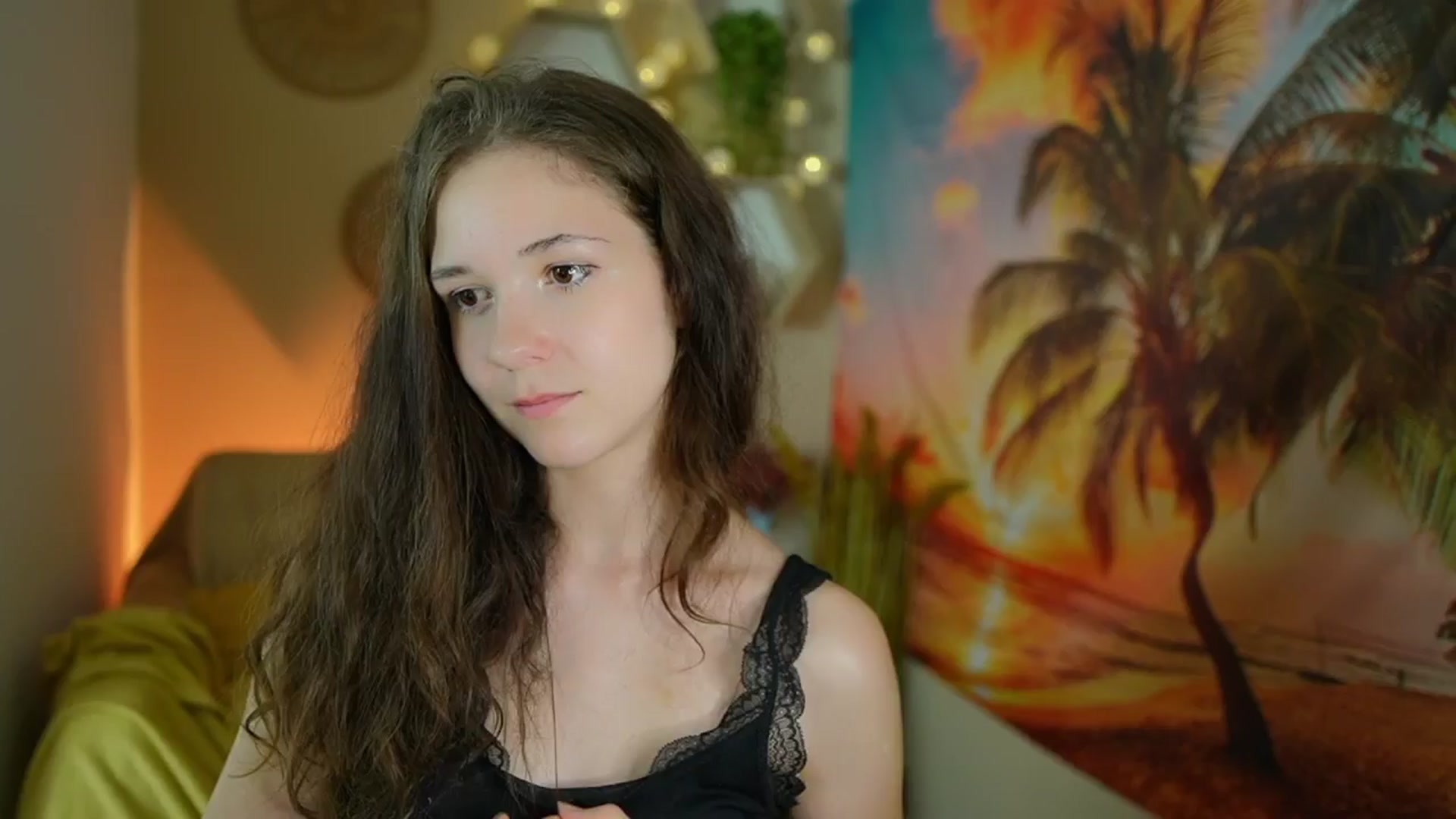 Gallery image thumbnail from Ava__Taylor_'s myfreecams stream on, 09/02/2024, 18:02 image 20 of 20