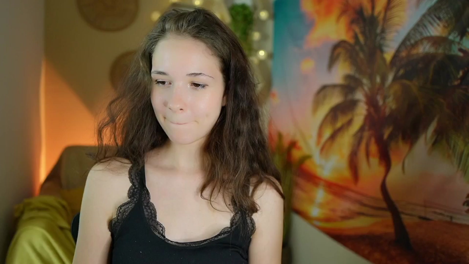 Gallery image thumbnail from Ava__Taylor_'s myfreecams stream on, 09/02/2024, 18:02 image 13 of 20