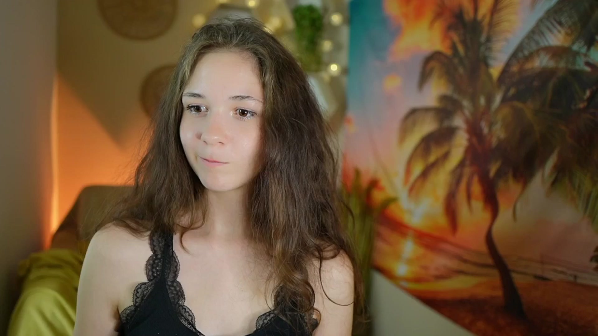 Gallery image thumbnail from Ava__Taylor_'s myfreecams stream on, 09/02/2024, 18:02 image 1 of 20