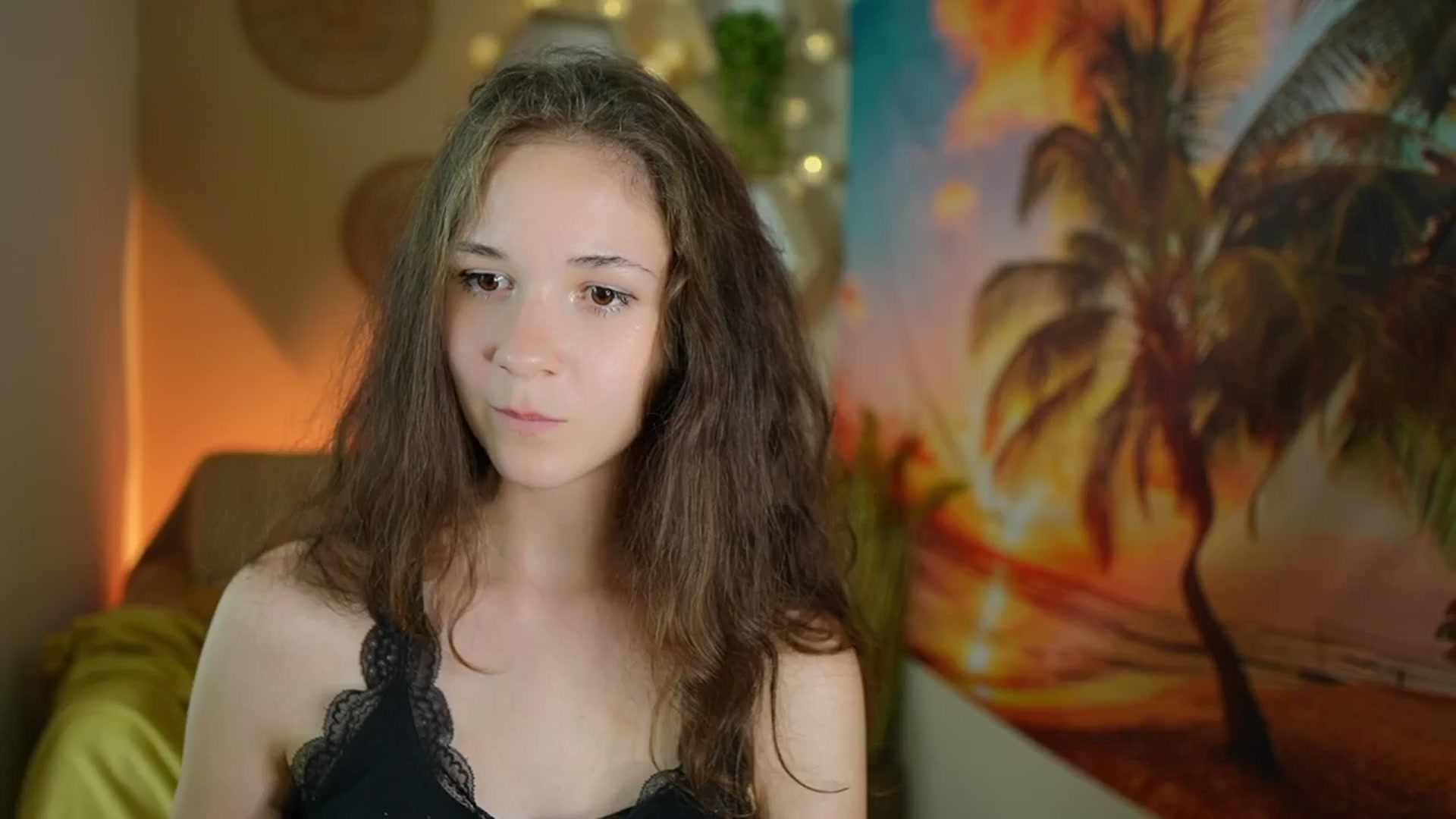 Gallery image thumbnail from Ava__Taylor_'s myfreecams stream on, 09/02/2024, 18:02 image 6 of 20