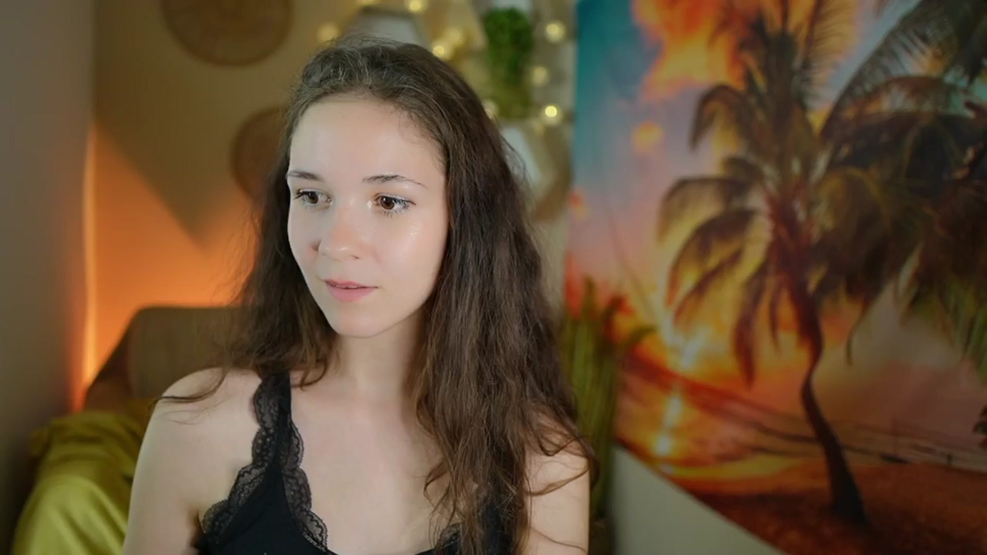 Gallery image thumbnail from Ava__Taylor_'s myfreecams stream on, 09/02/2024, 18:02 image 10 of 20