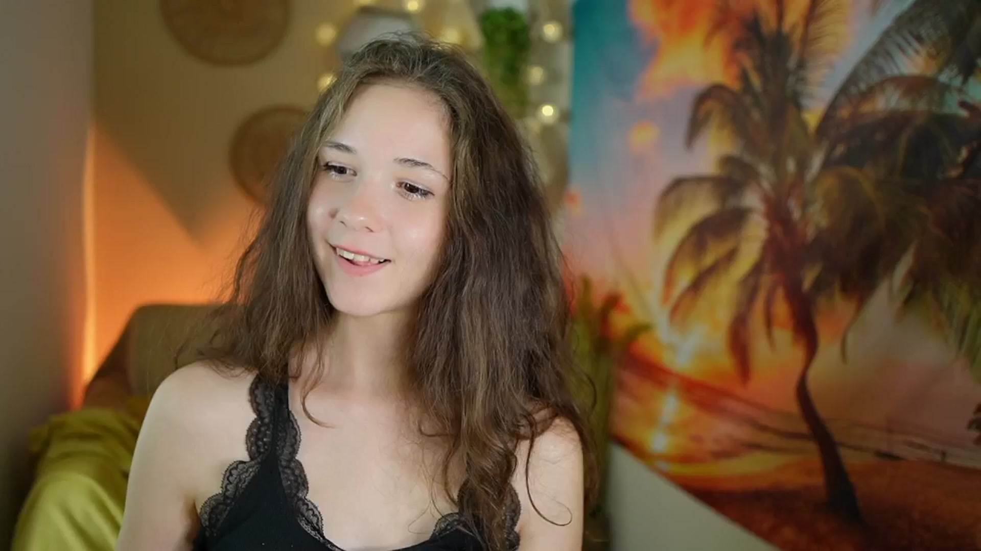 Gallery image thumbnail from Ava__Taylor_'s myfreecams stream on, 09/02/2024, 18:02 image 3 of 20