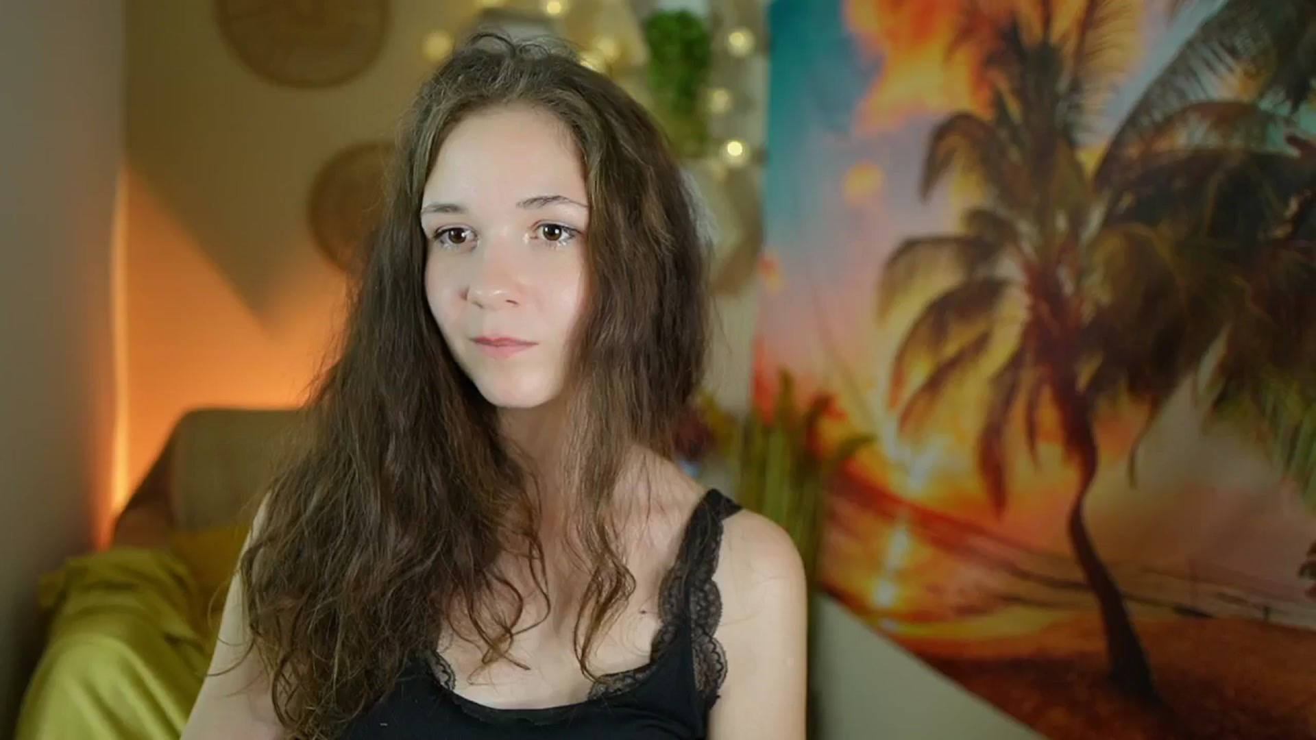 Gallery image thumbnail from Ava__Taylor_'s myfreecams stream on, 09/02/2024, 18:02 image 17 of 20