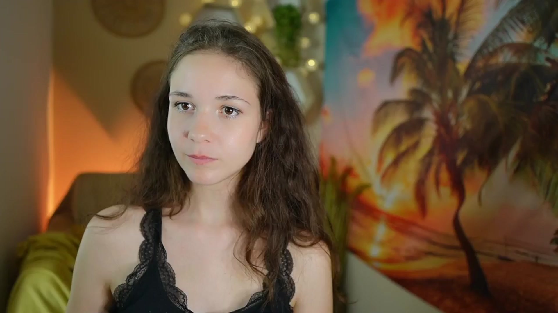 Gallery image thumbnail from Ava__Taylor_'s myfreecams stream on, 09/02/2024, 18:02 image 8 of 20