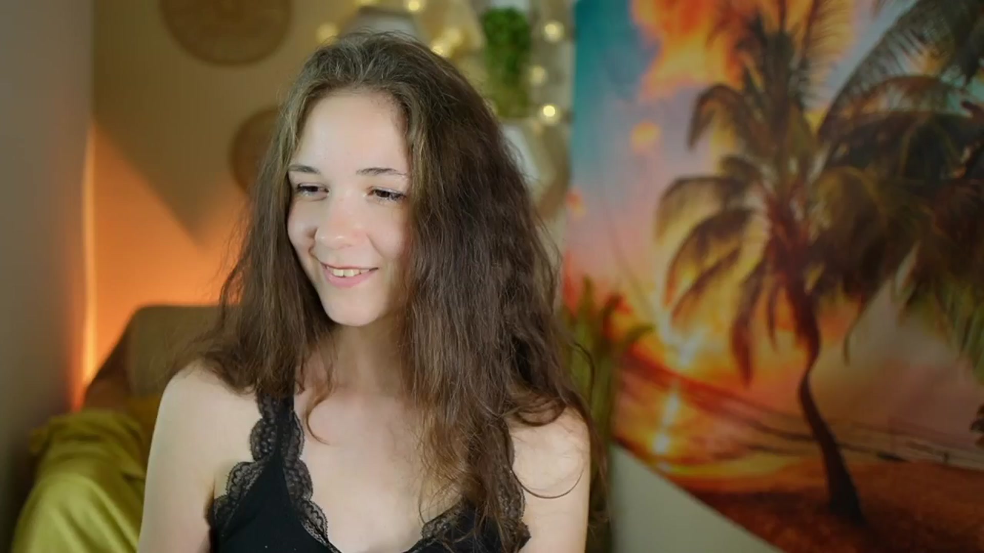 Gallery image thumbnail from Ava__Taylor_'s myfreecams stream on, 09/02/2024, 18:02 image 2 of 20